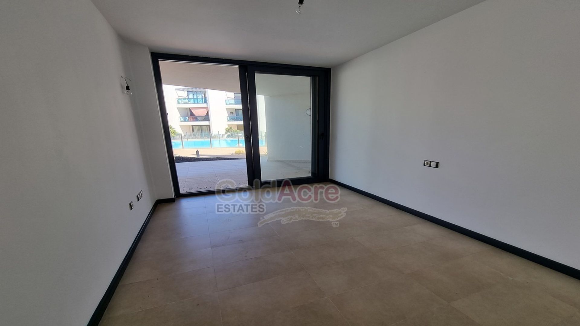 Condominio nel El Cotillo, Canary Islands 10028079