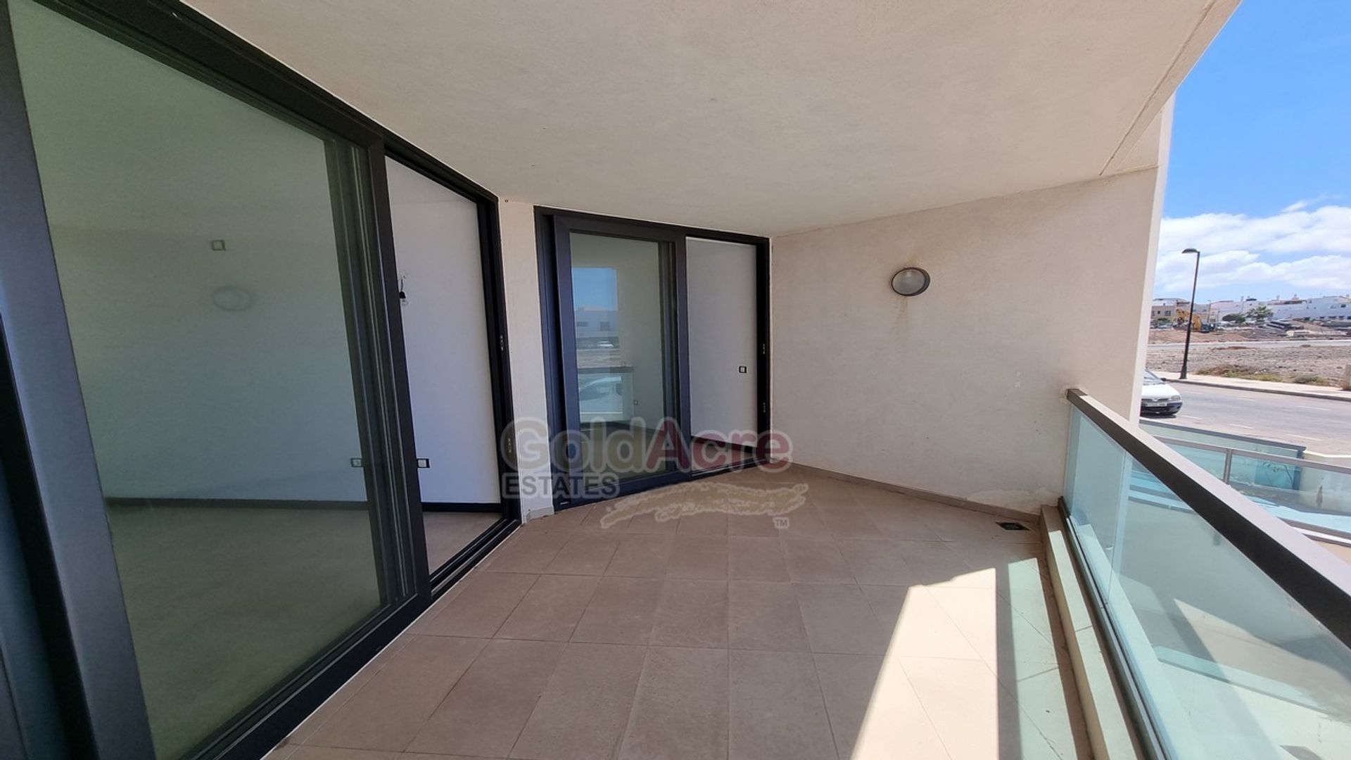 Condominio nel El Cotillo, Canary Islands 10028079