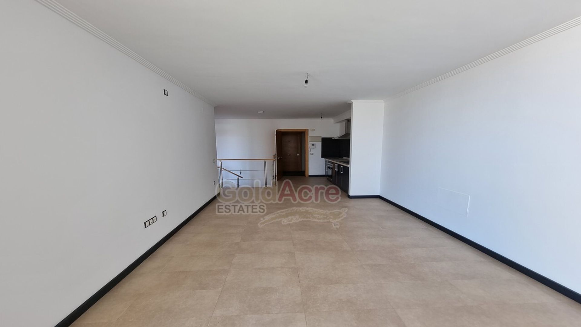 Condominio nel El Cotillo, Canary Islands 10028079