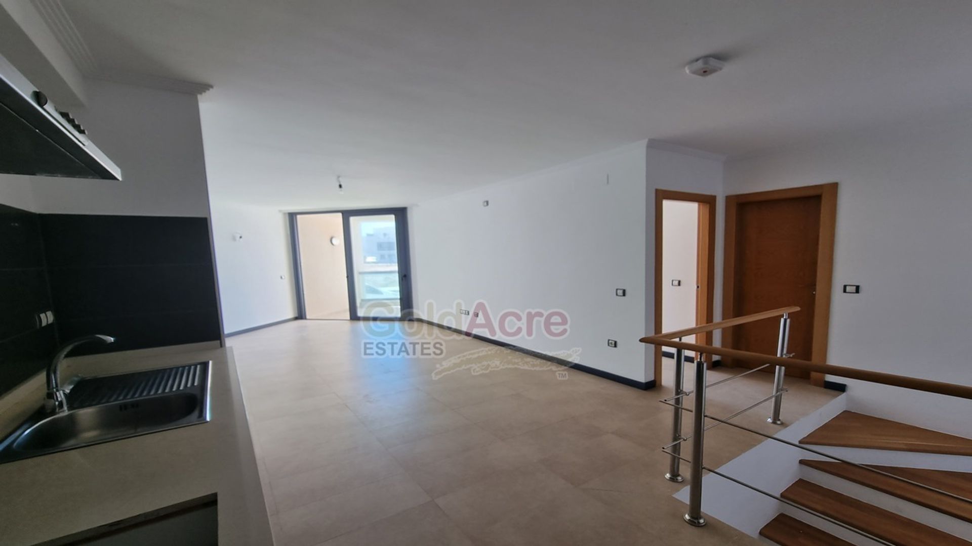 Condominio nel El Cotillo, Canary Islands 10028079