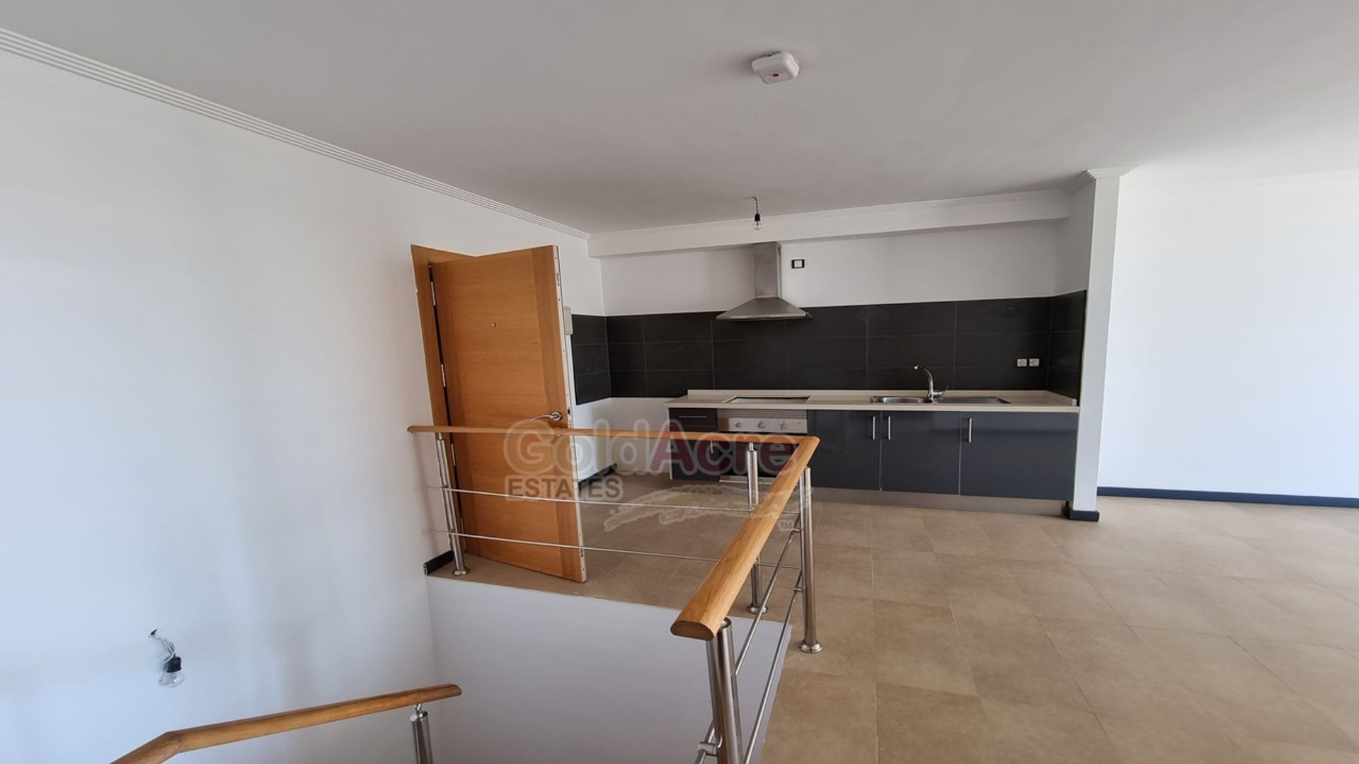 Condominio nel El Cotillo, Canary Islands 10028079