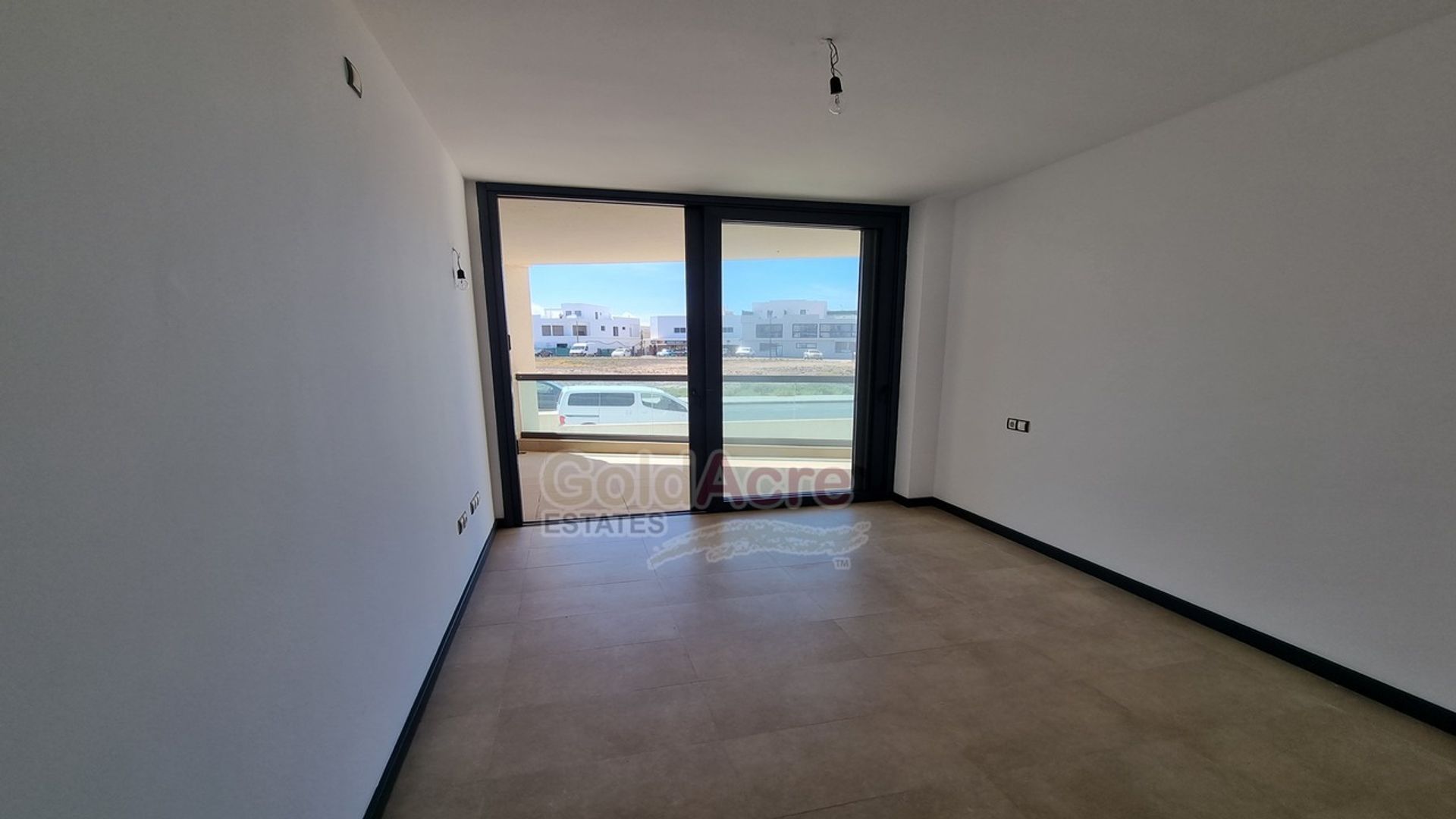 Condominio nel El Cotillo, Canary Islands 10028079