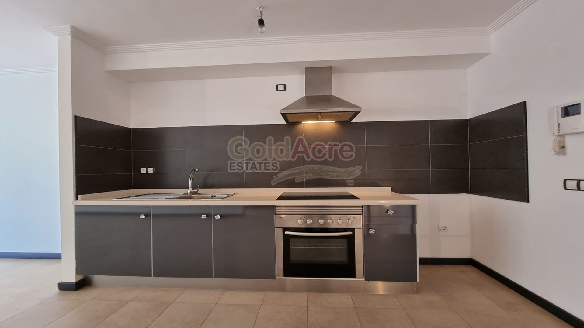 Condominium in El Cotillo, Canary Islands 10028082