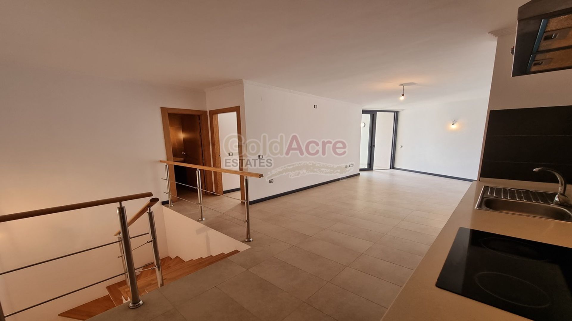 Condominium in El Cotillo, Canary Islands 10028082