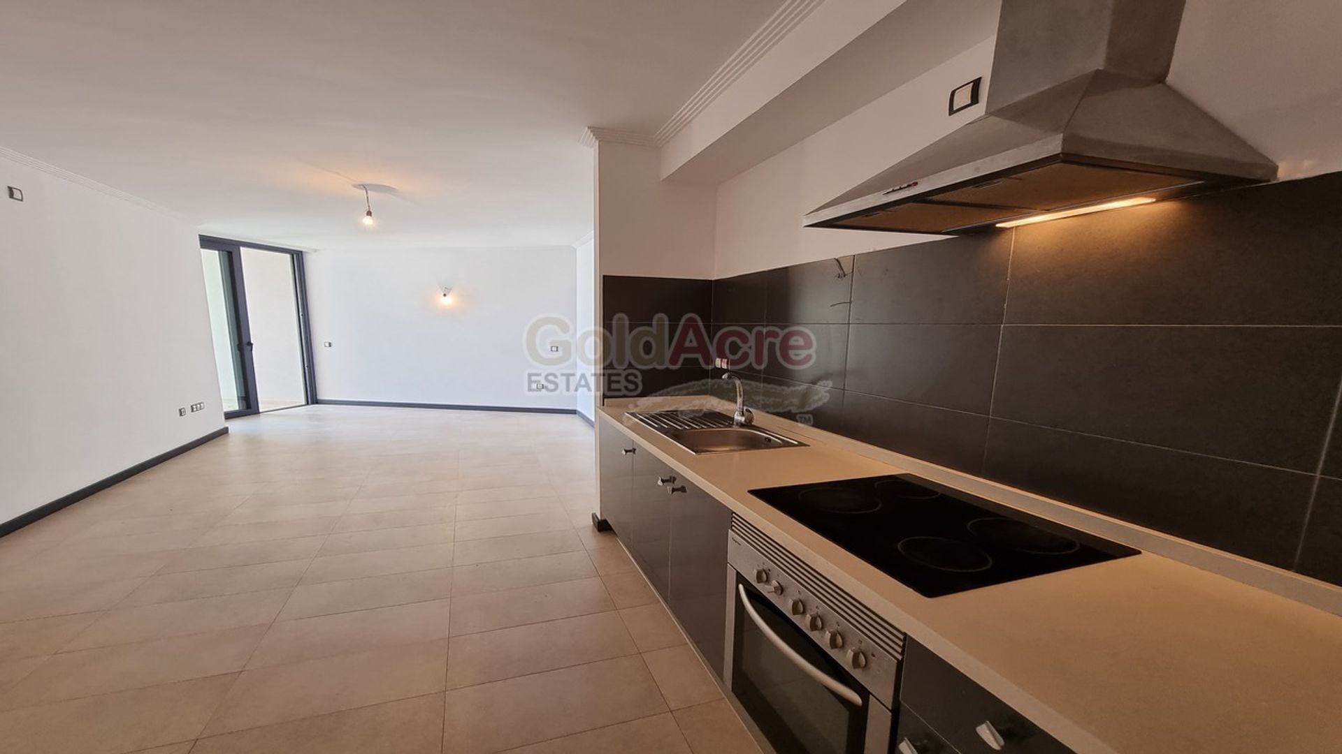 Condominium in El Cotillo, Canary Islands 10028082