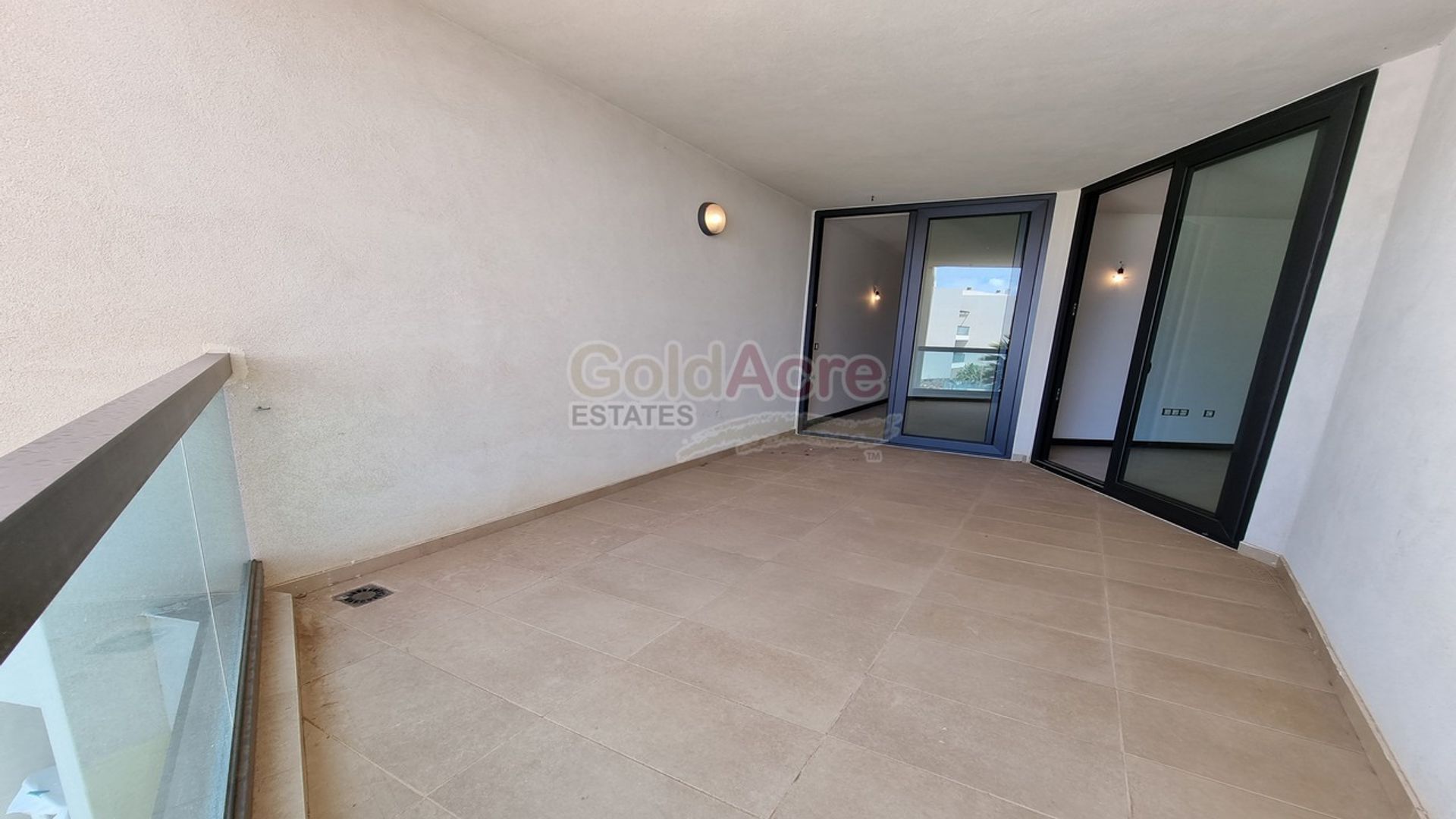 Condominium in El Cotillo, Canary Islands 10028082