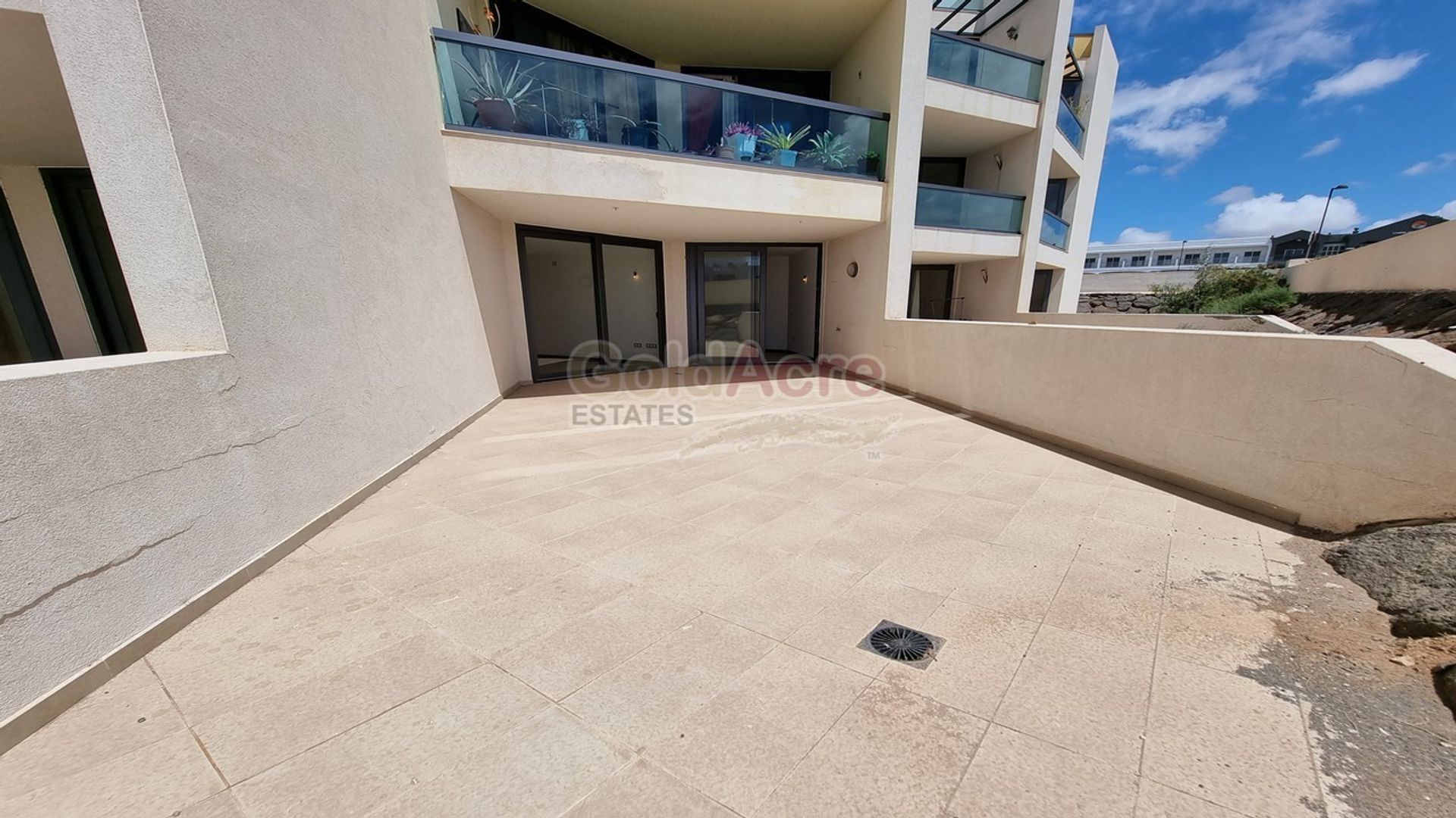 Condominium in El Cotillo, Canary Islands 10028082