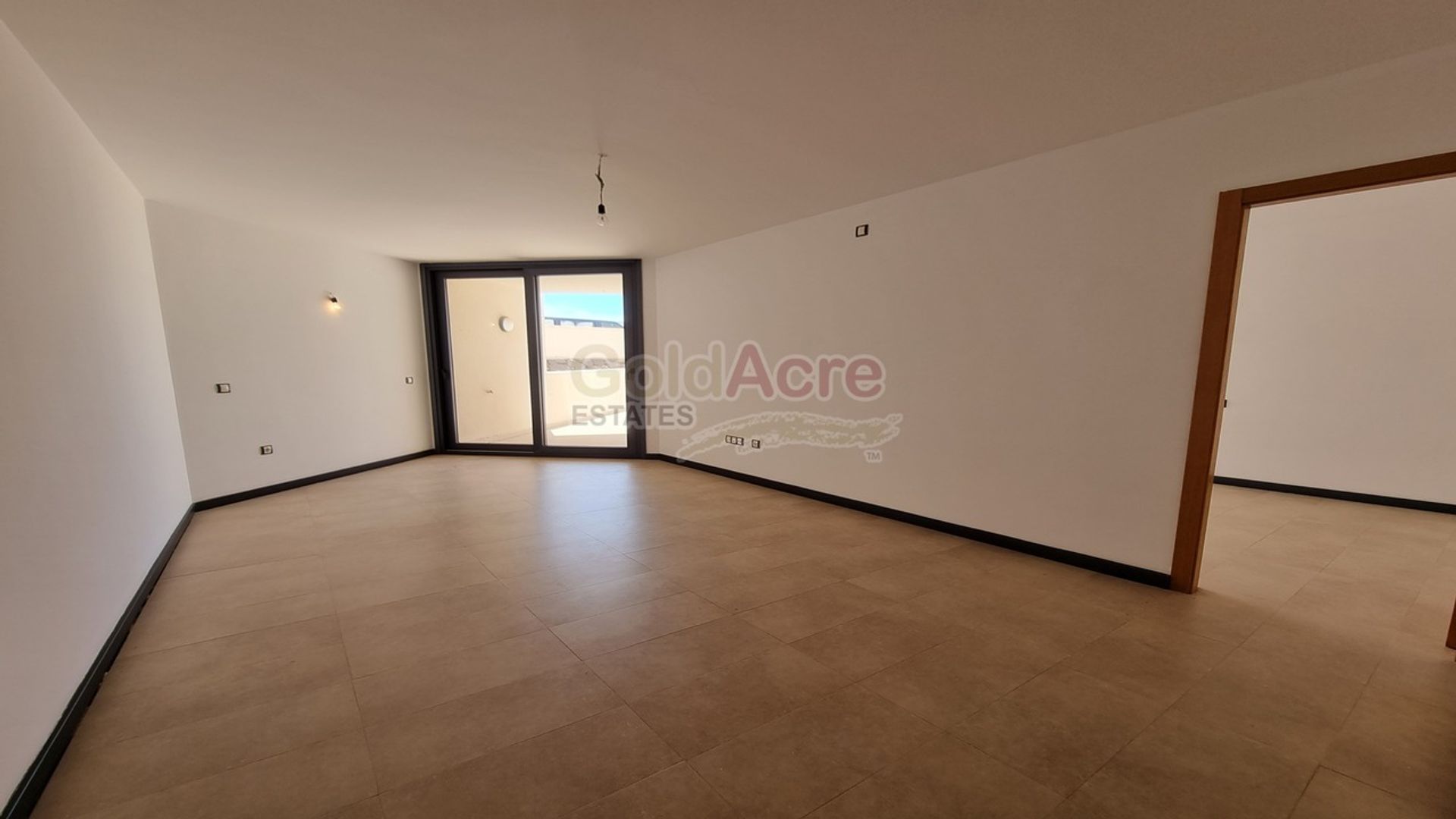 Condominium in El Cotillo, Canary Islands 10028082