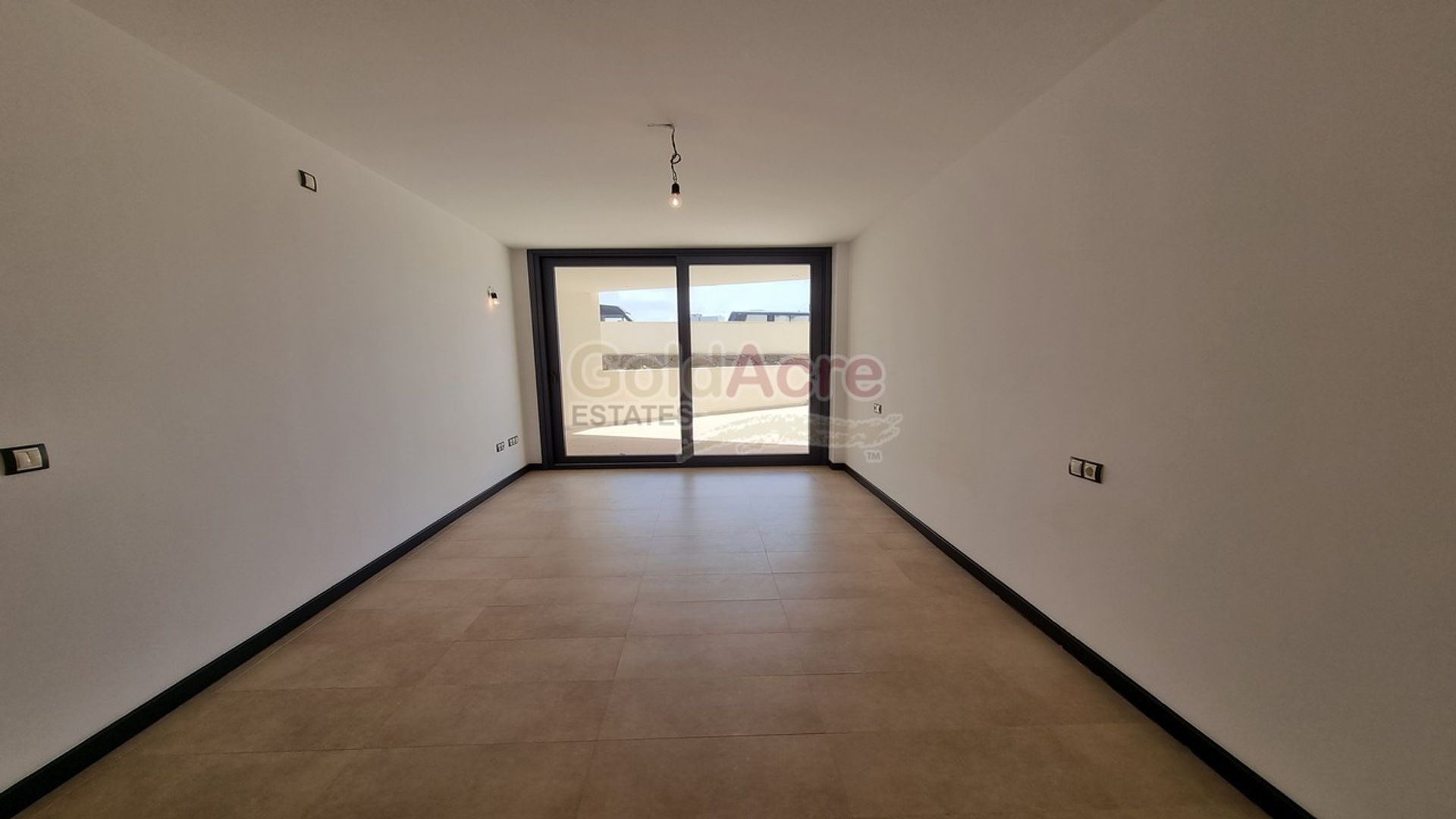 Condominium in El Cotillo, Canary Islands 10028082