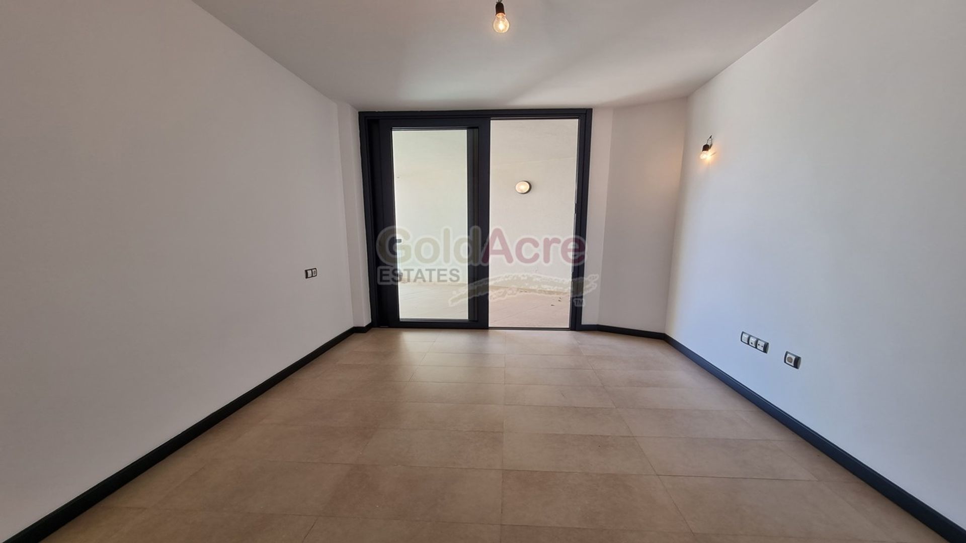 Condominium in El Cotillo, Canary Islands 10028082