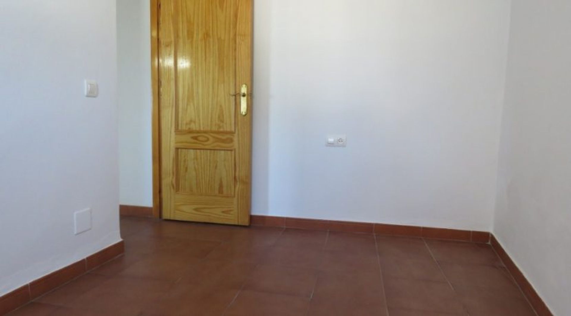 loger dans Competa, Malaga 10028084