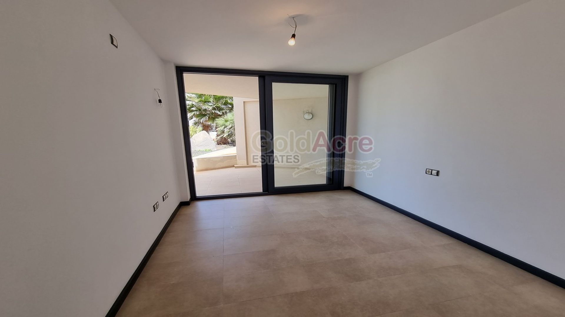 Condominium dans El Cotillo, Canary Islands 10028086