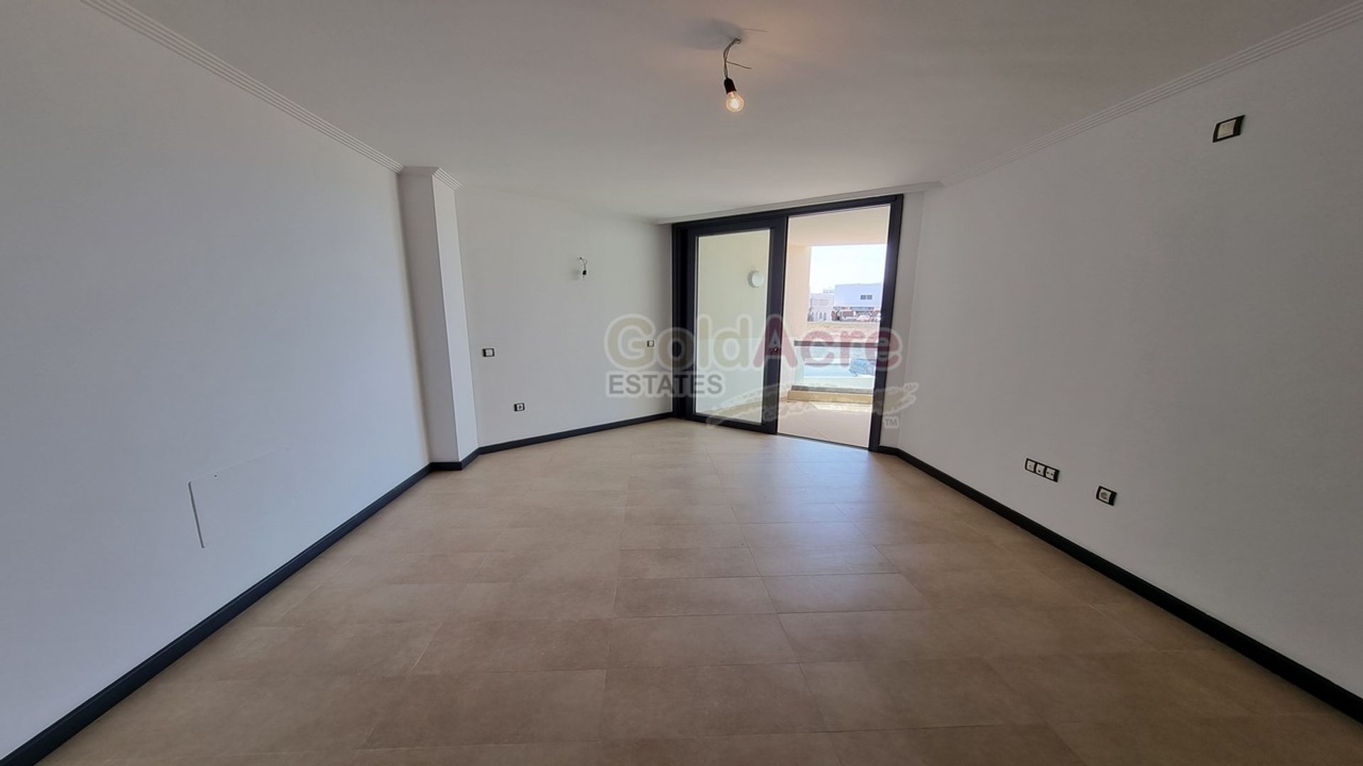 Condominium dans El Cotillo, Canary Islands 10028086