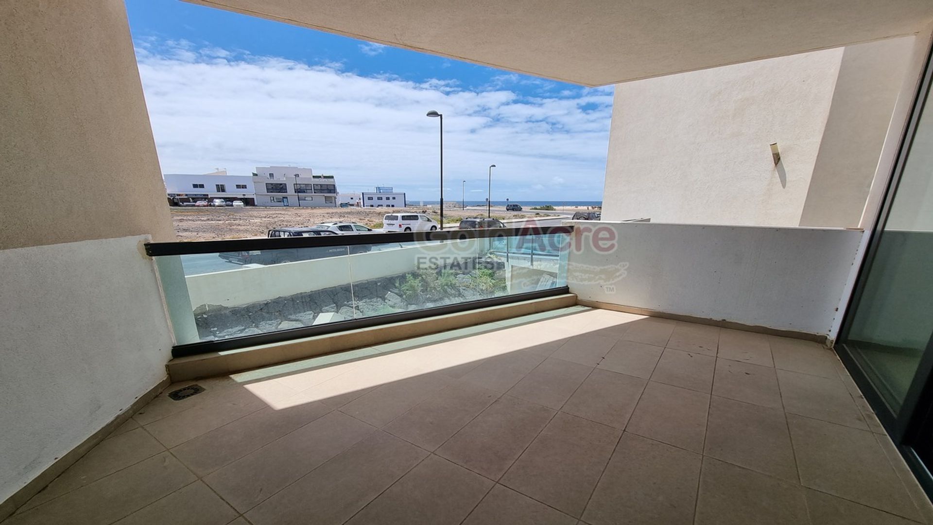 Condominium dans El Cotillo, Canary Islands 10028086