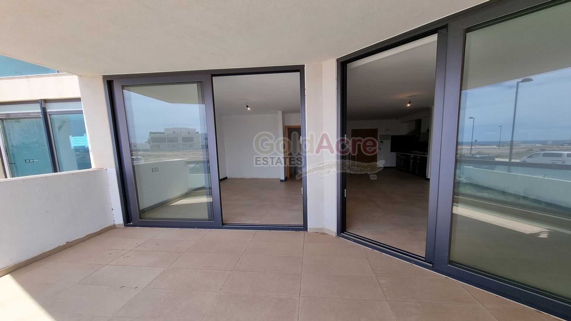 Condominium dans El Cotillo, Canary Islands 10028086