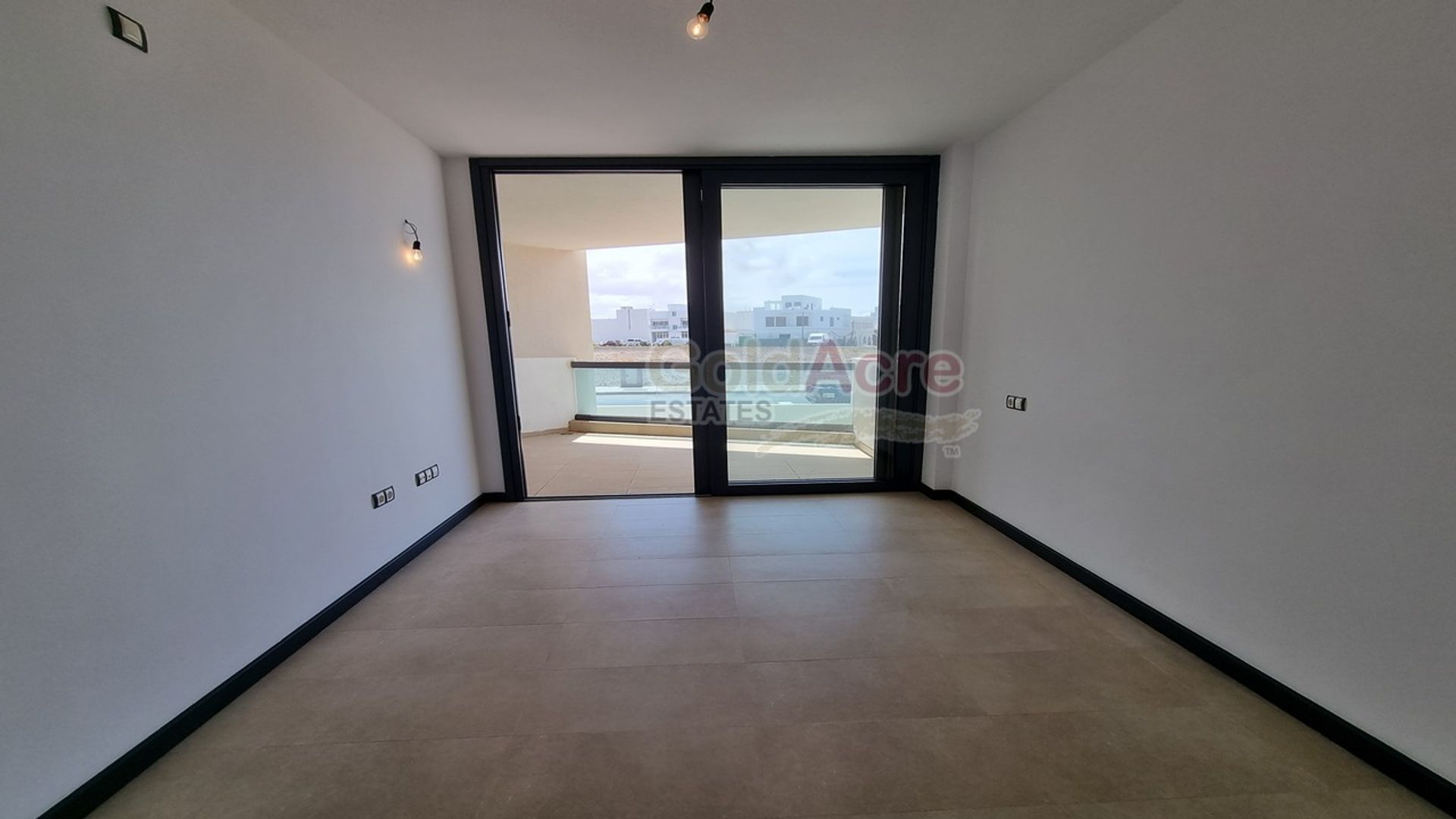 Condominium dans El Cotillo, Canary Islands 10028086