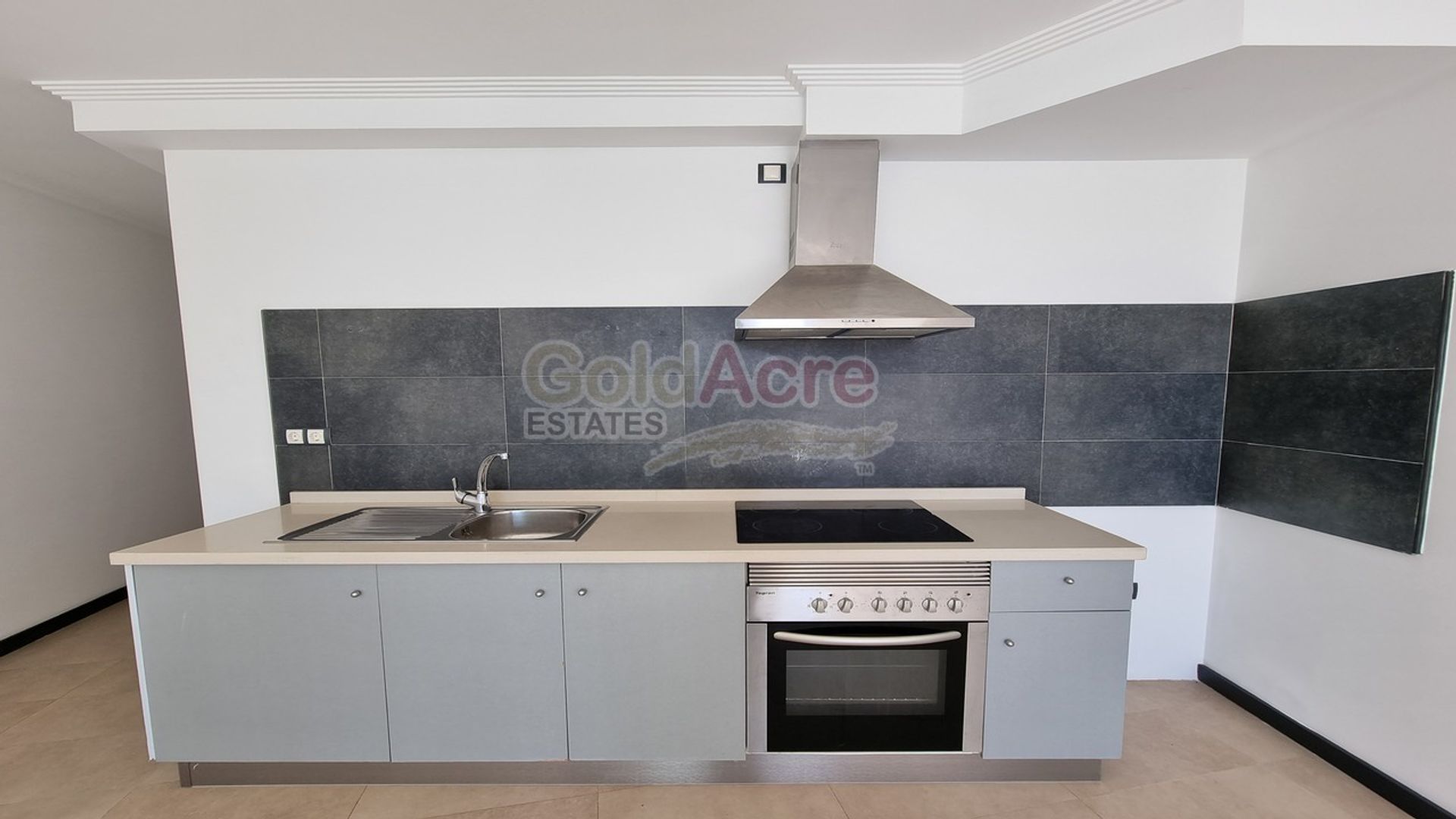 Condominium in El Cotillo, Canary Islands 10028088