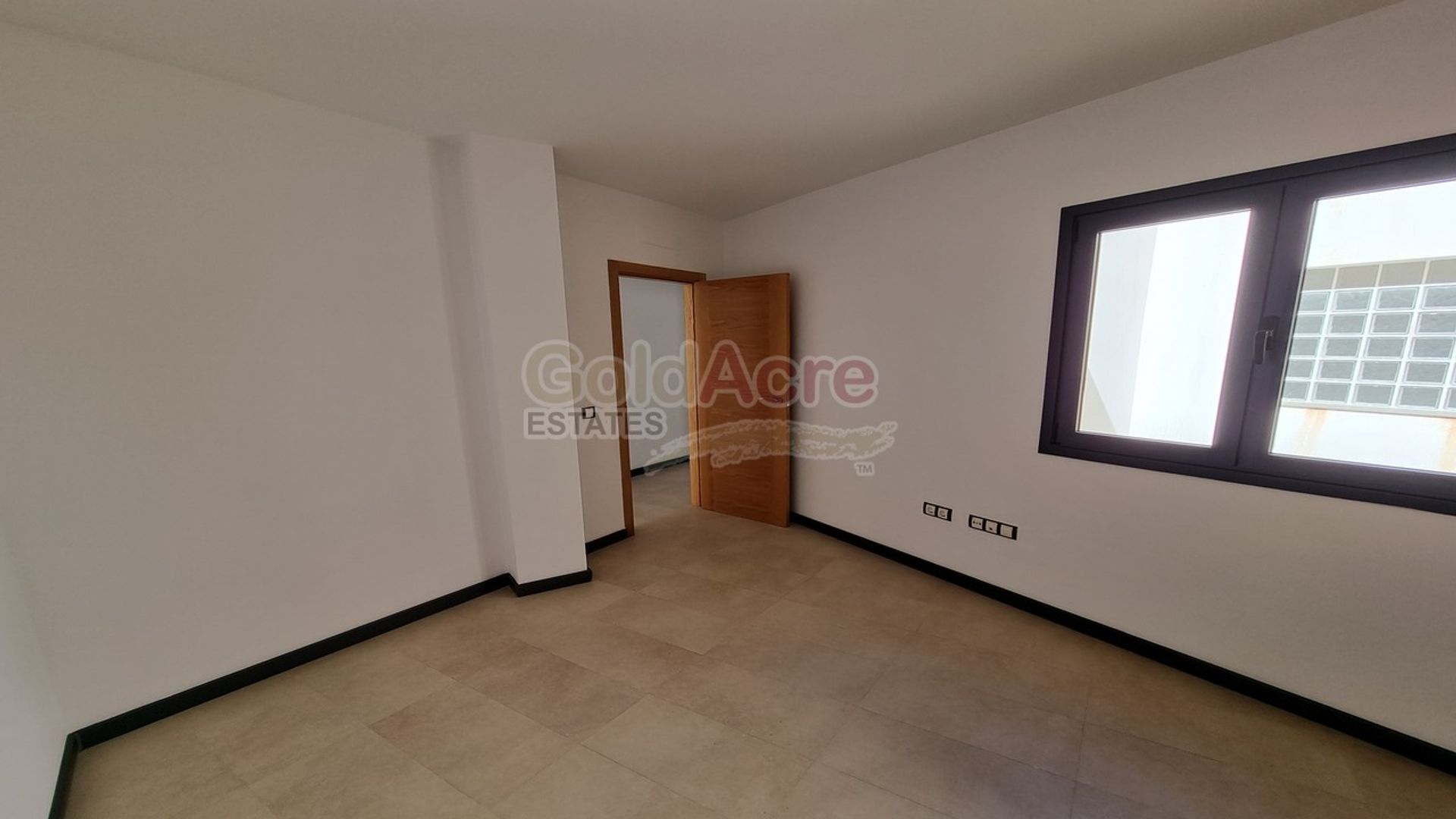 Condominium in El Cotillo, Canary Islands 10028088