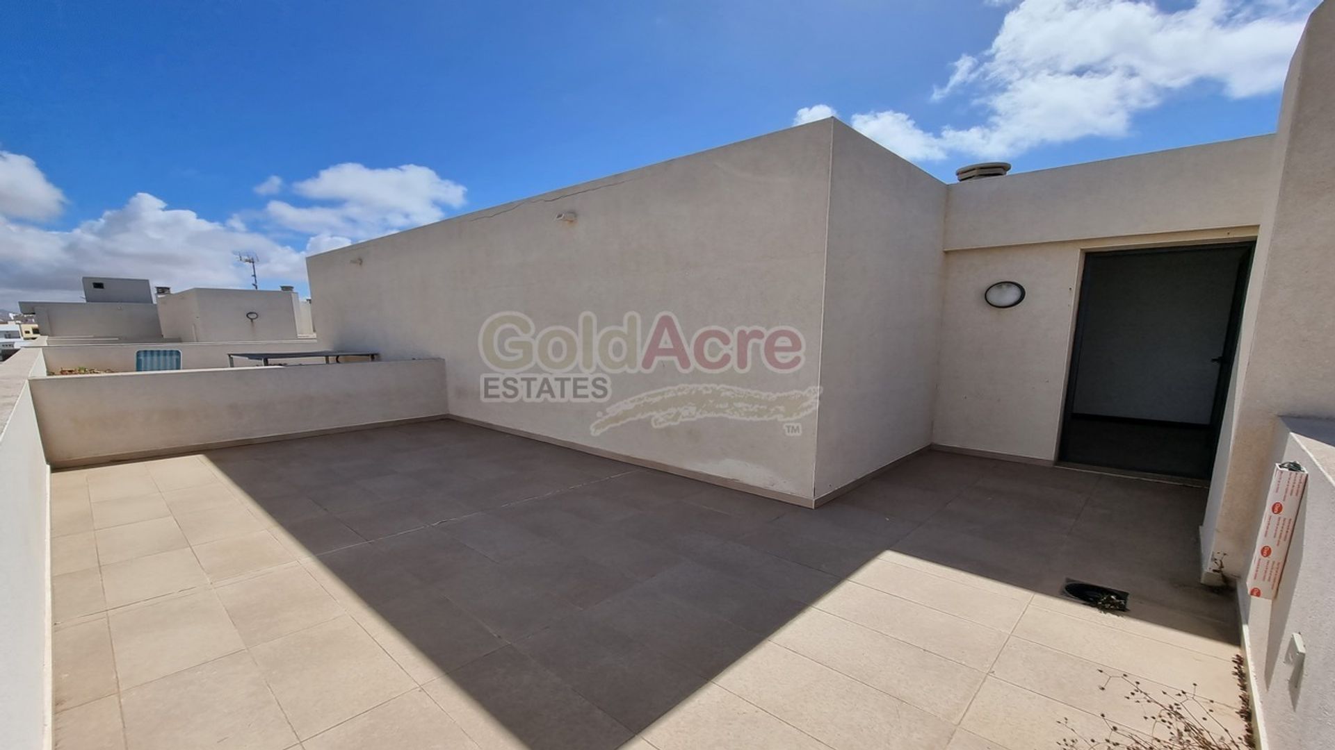 Condominium in El Cotillo, Canary Islands 10028088