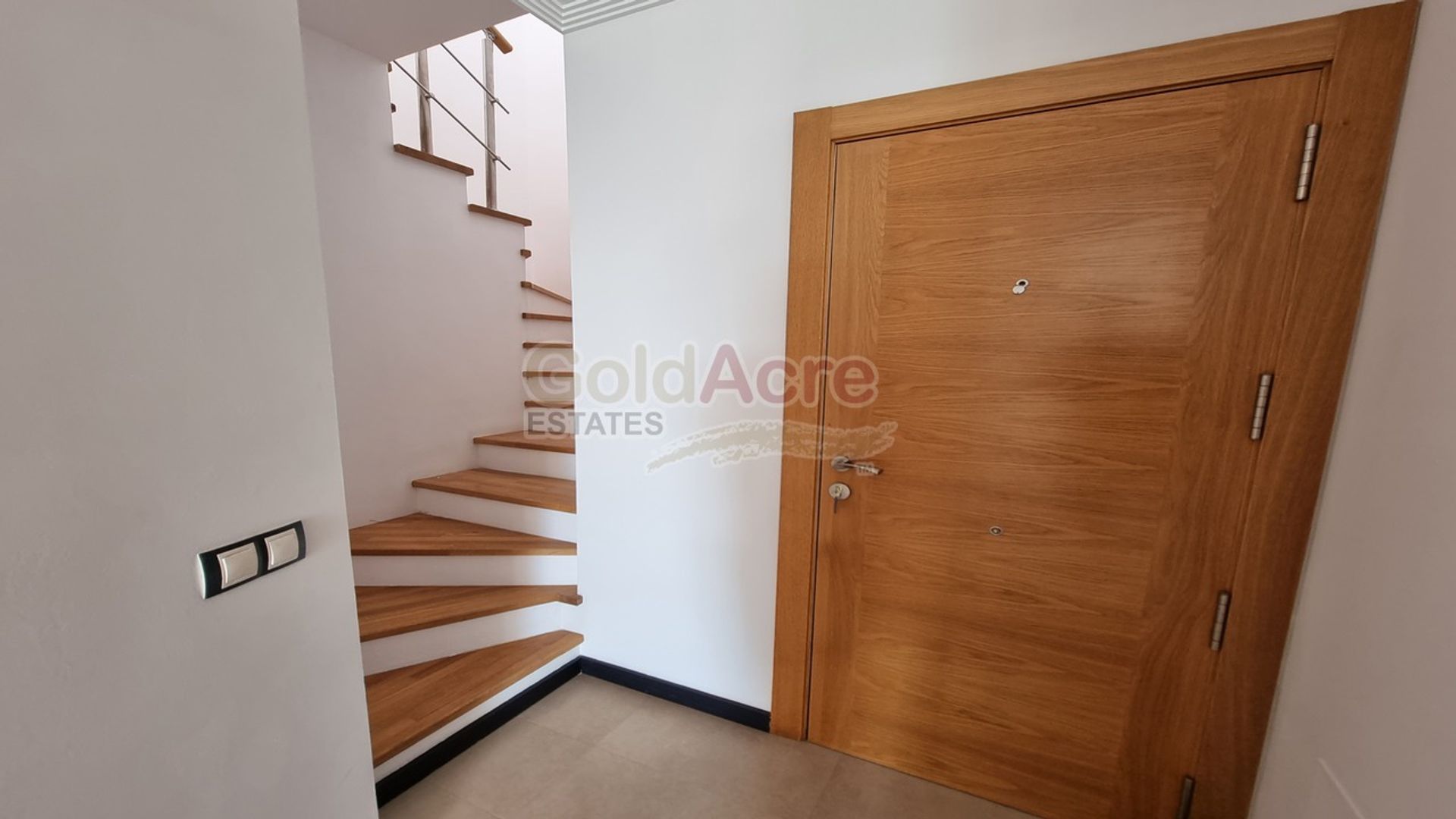 Condominium in El Cotillo, Canary Islands 10028088