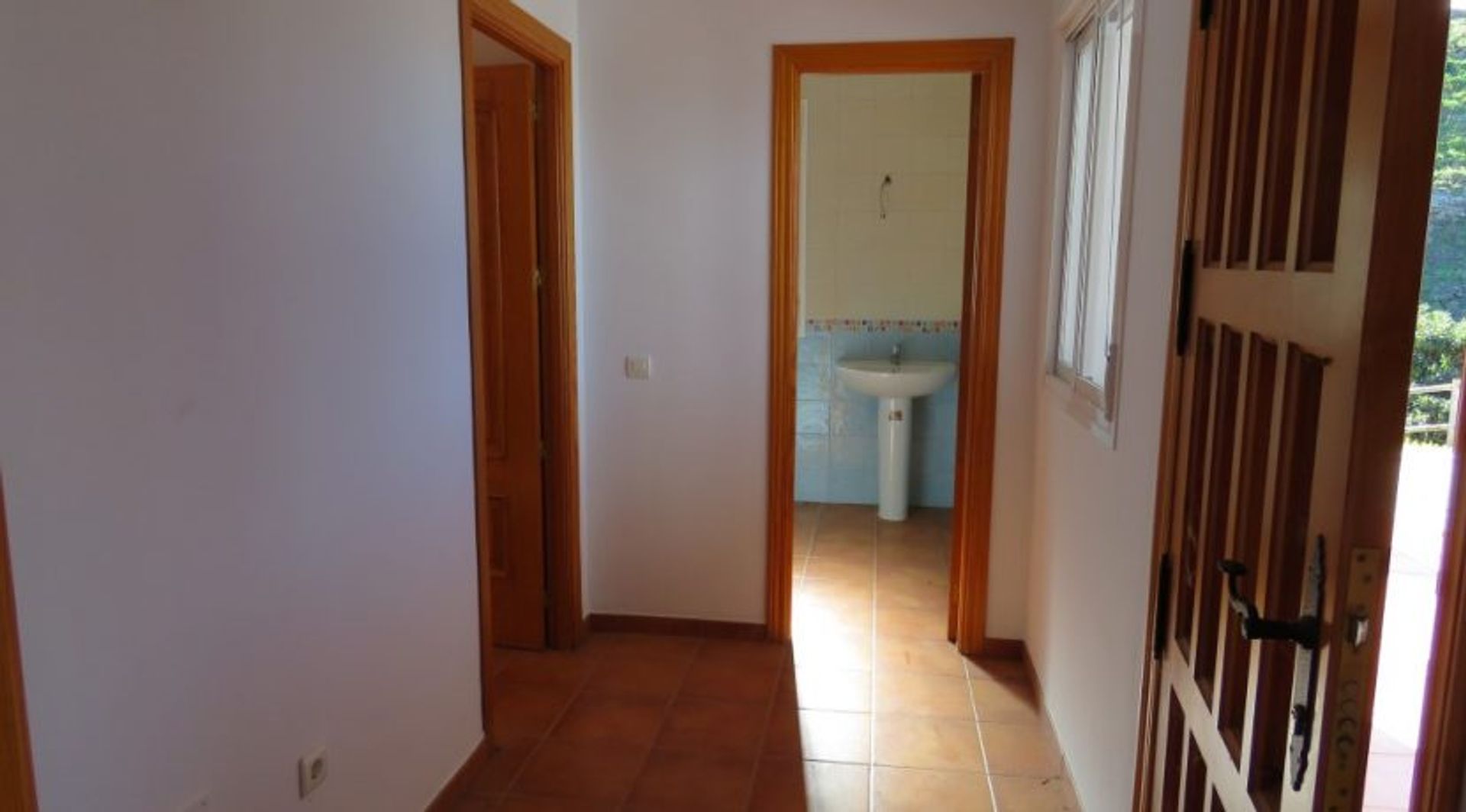 loger dans Competa, Malaga 10028089