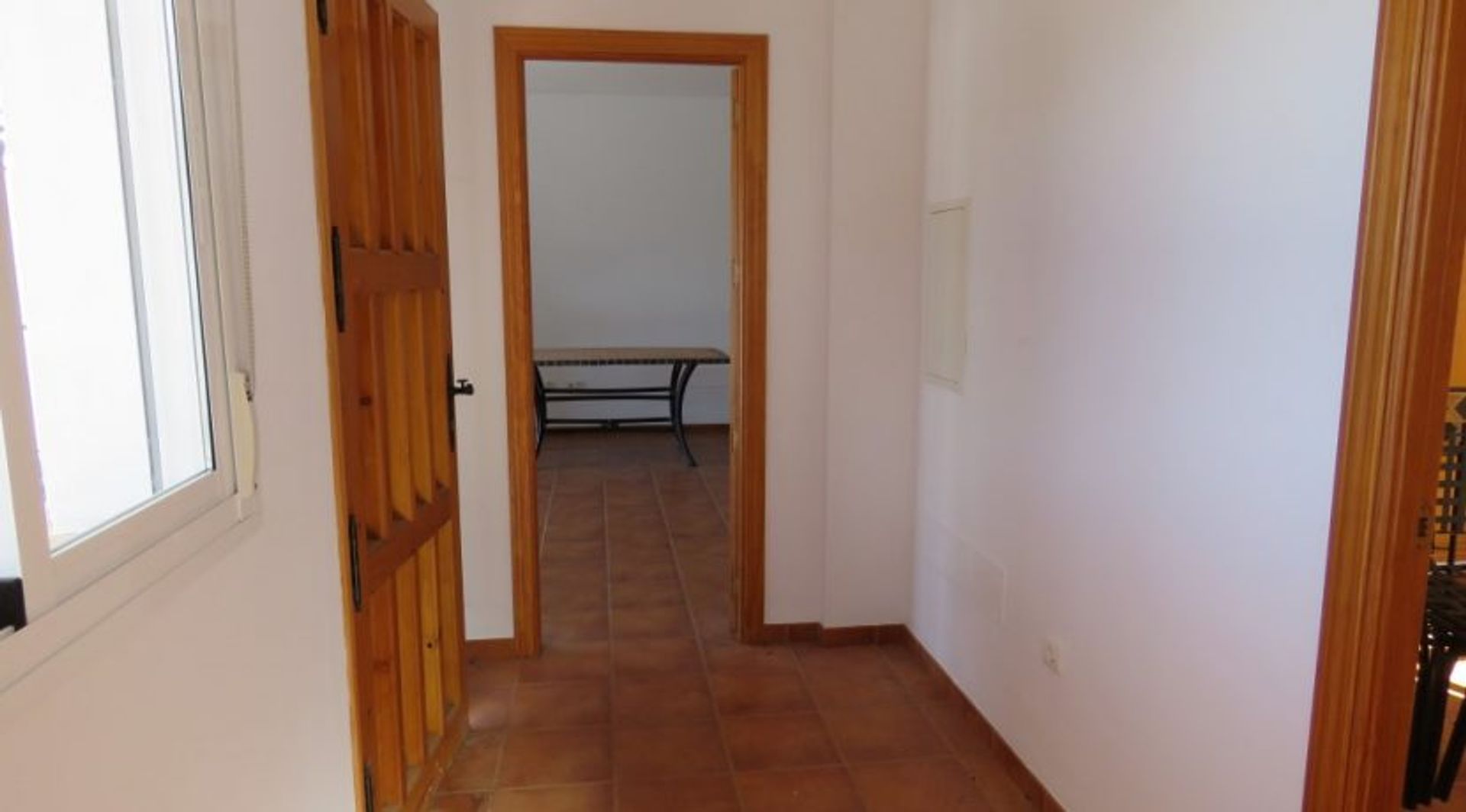 House in Competa, Malaga 10028089