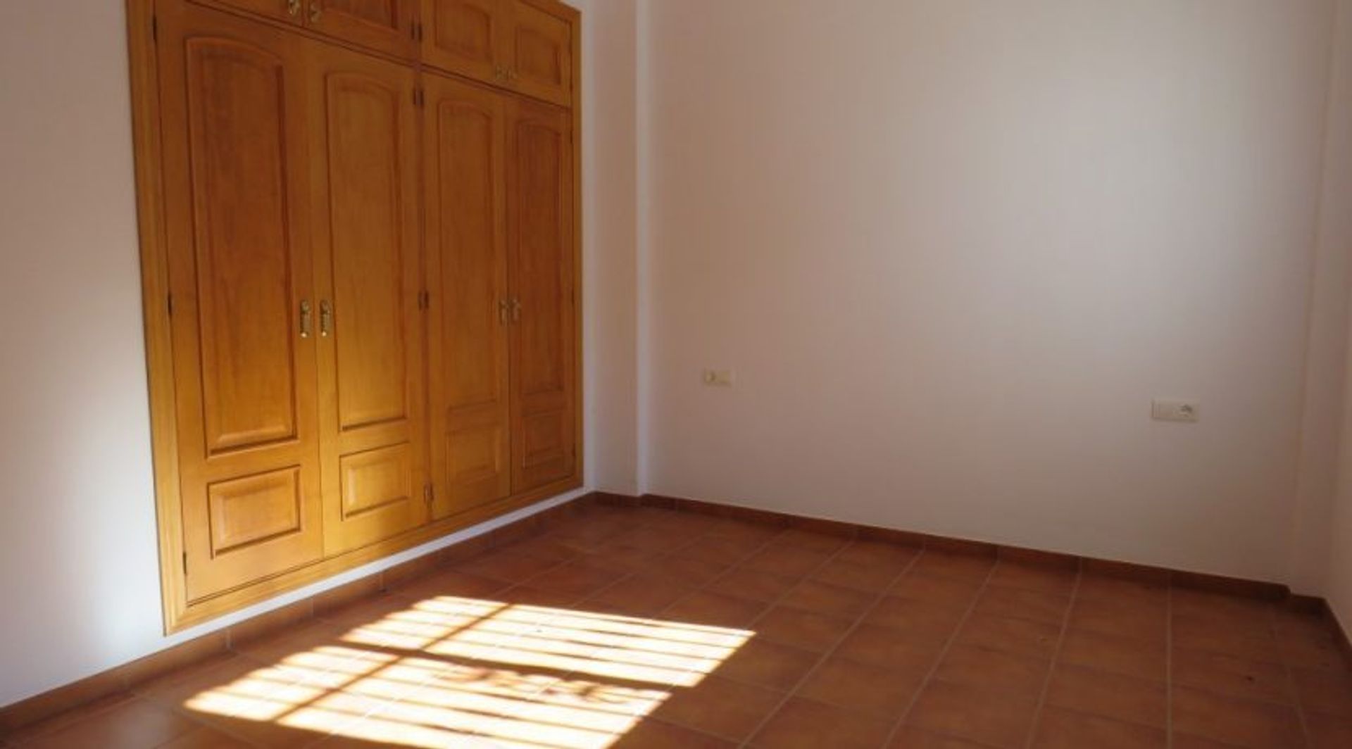 House in Competa, Malaga 10028089