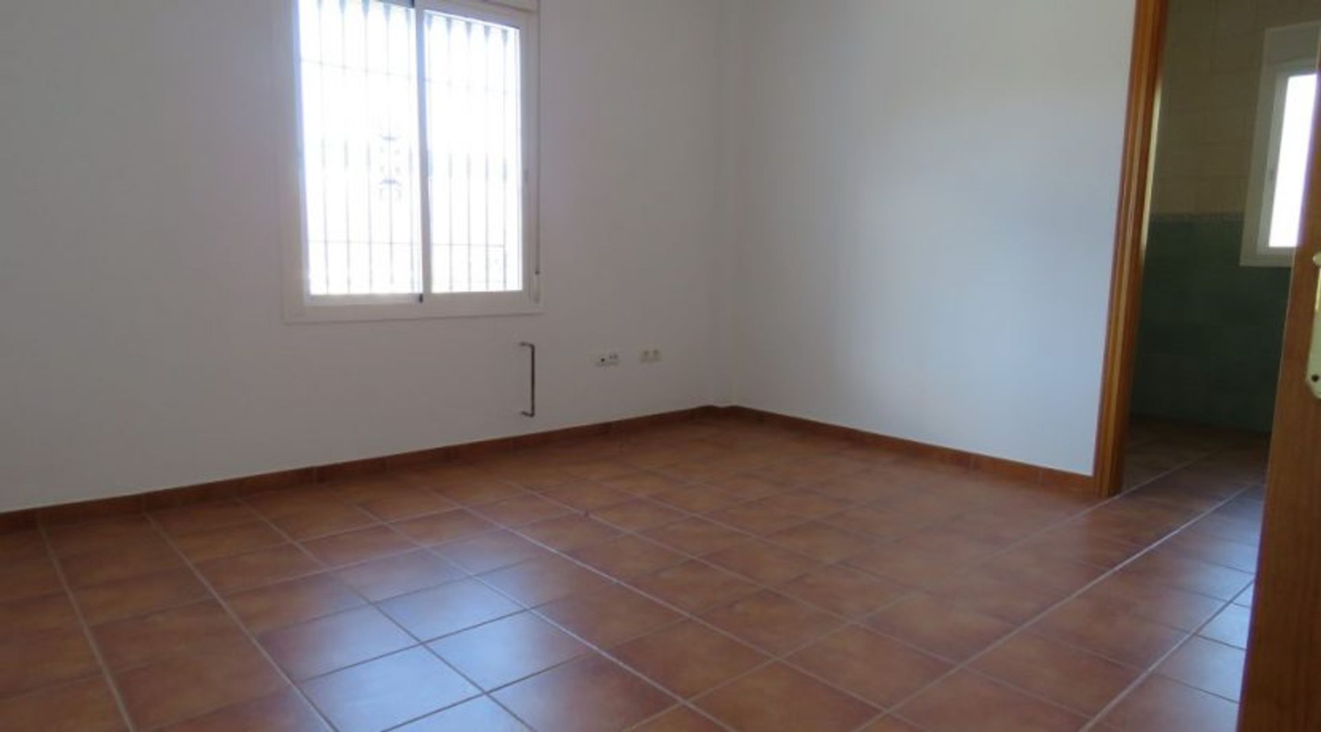 loger dans Competa, Malaga 10028089