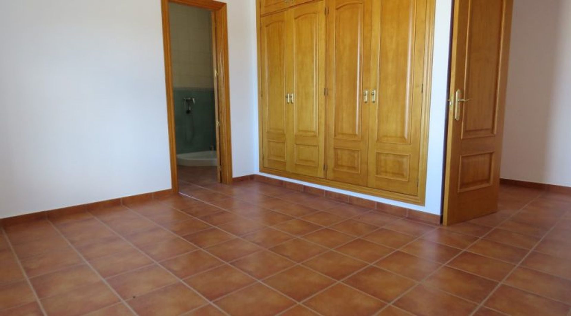 loger dans Competa, Malaga 10028089