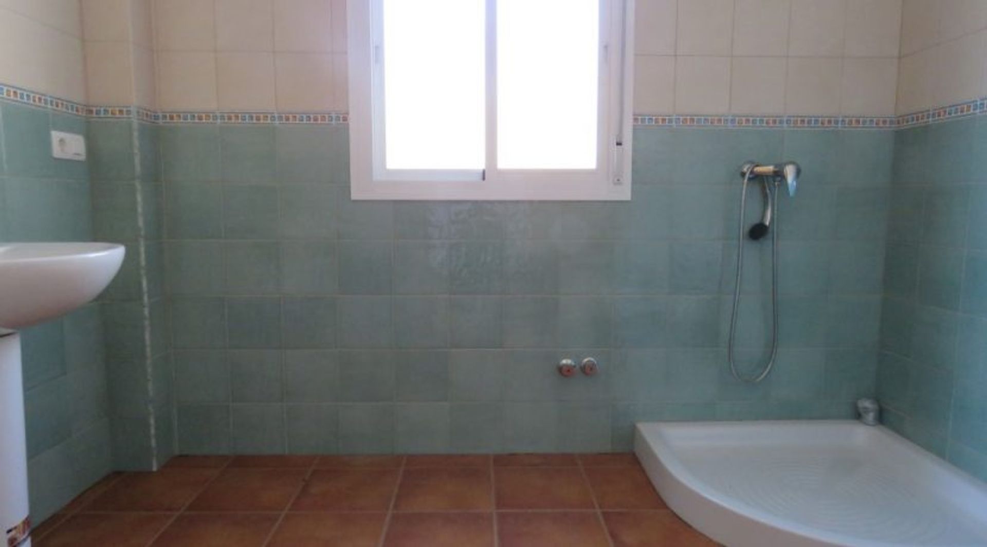 loger dans Competa, Malaga 10028089