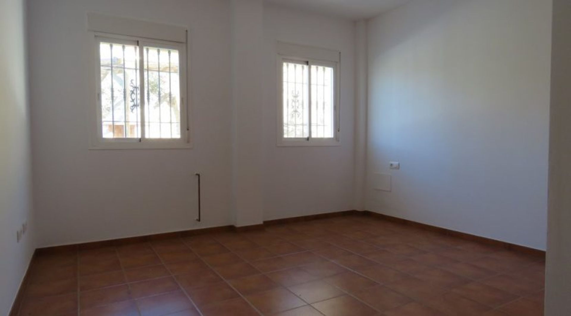 House in Competa, Malaga 10028089