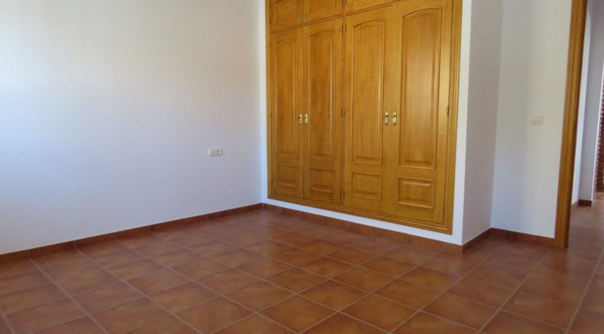 loger dans Competa, Malaga 10028089