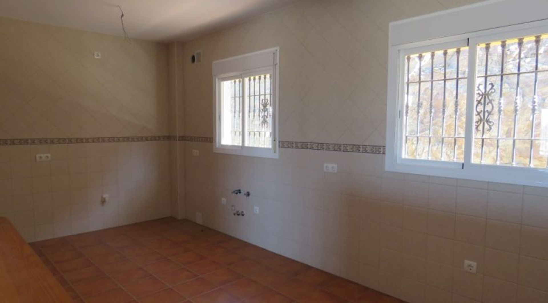 loger dans Competa, Malaga 10028089