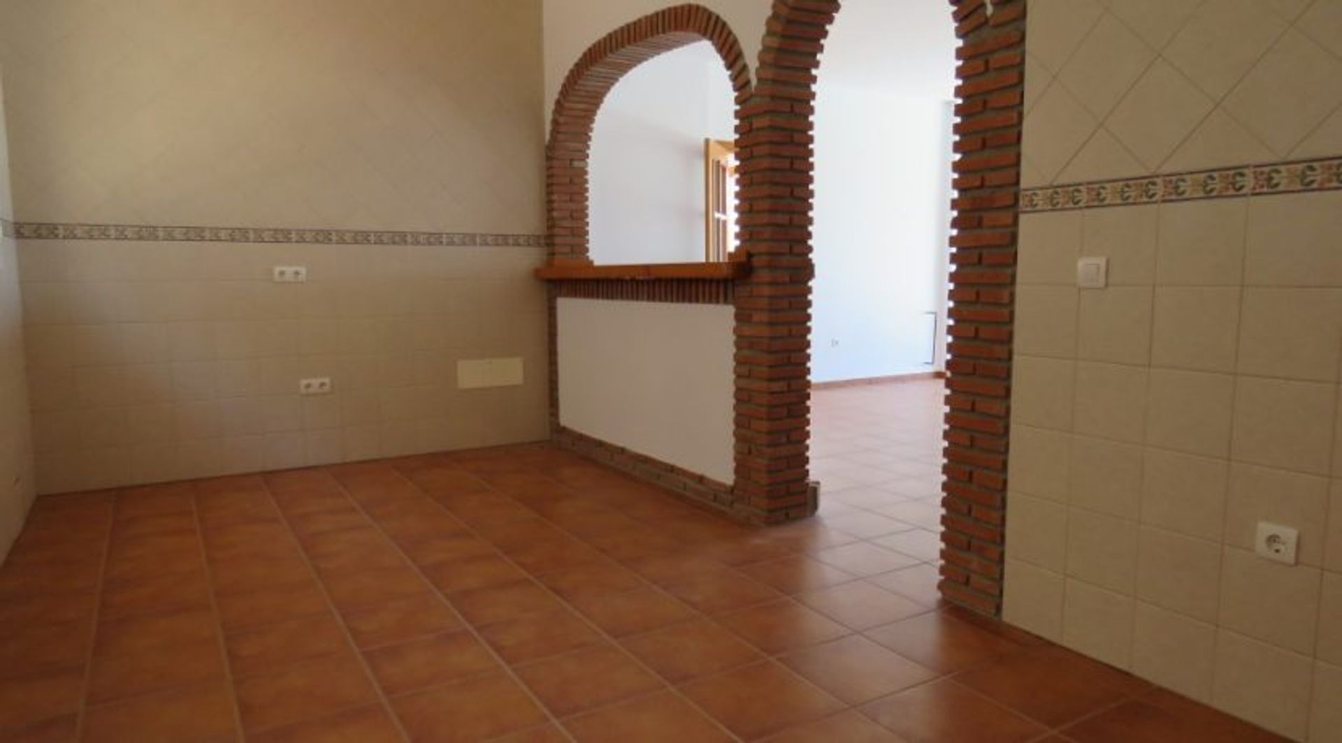 Huis in Competa, Malaga 10028089