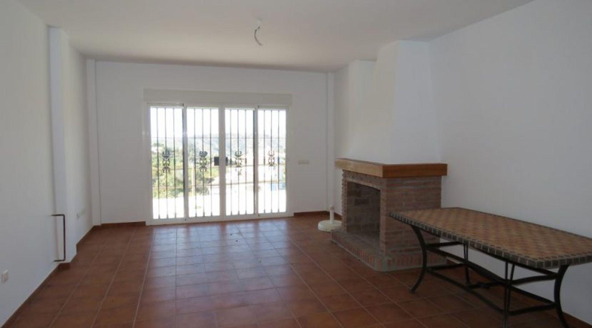 loger dans Competa, Malaga 10028089