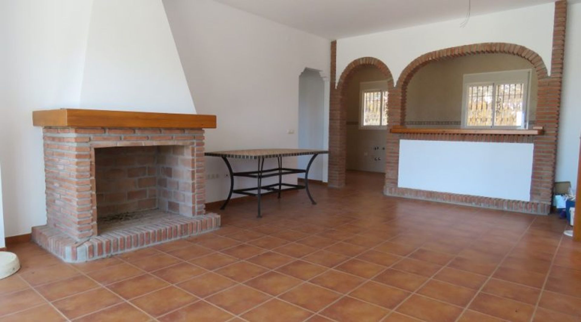 loger dans Competa, Malaga 10028089