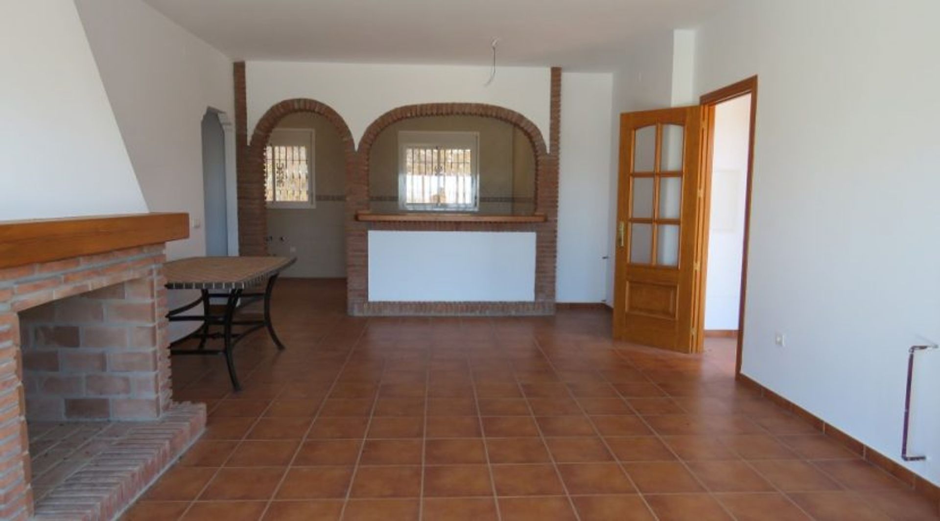 loger dans Competa, Malaga 10028089