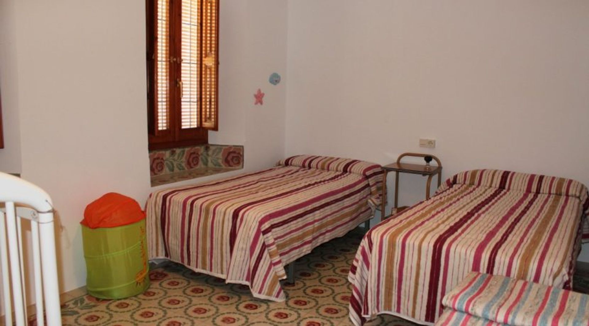 Huis in Competa, Malaga 10028092