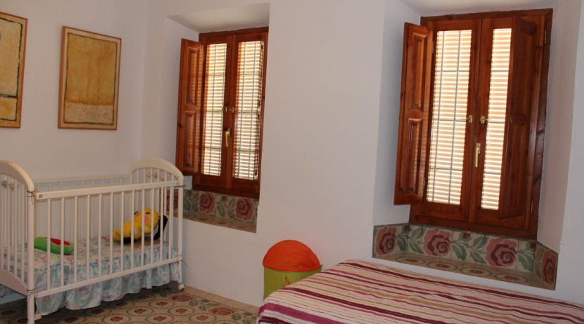 Huis in Competa, Malaga 10028092