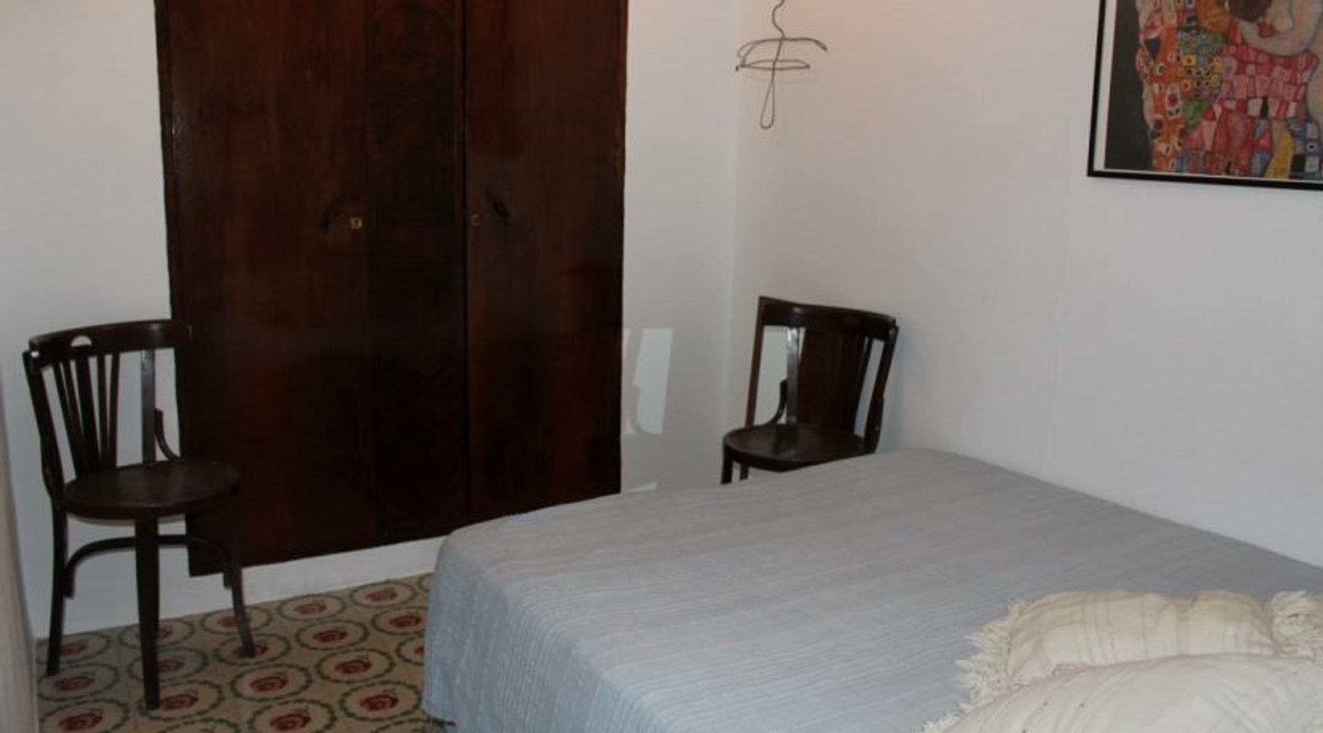 Huis in Competa, Malaga 10028092