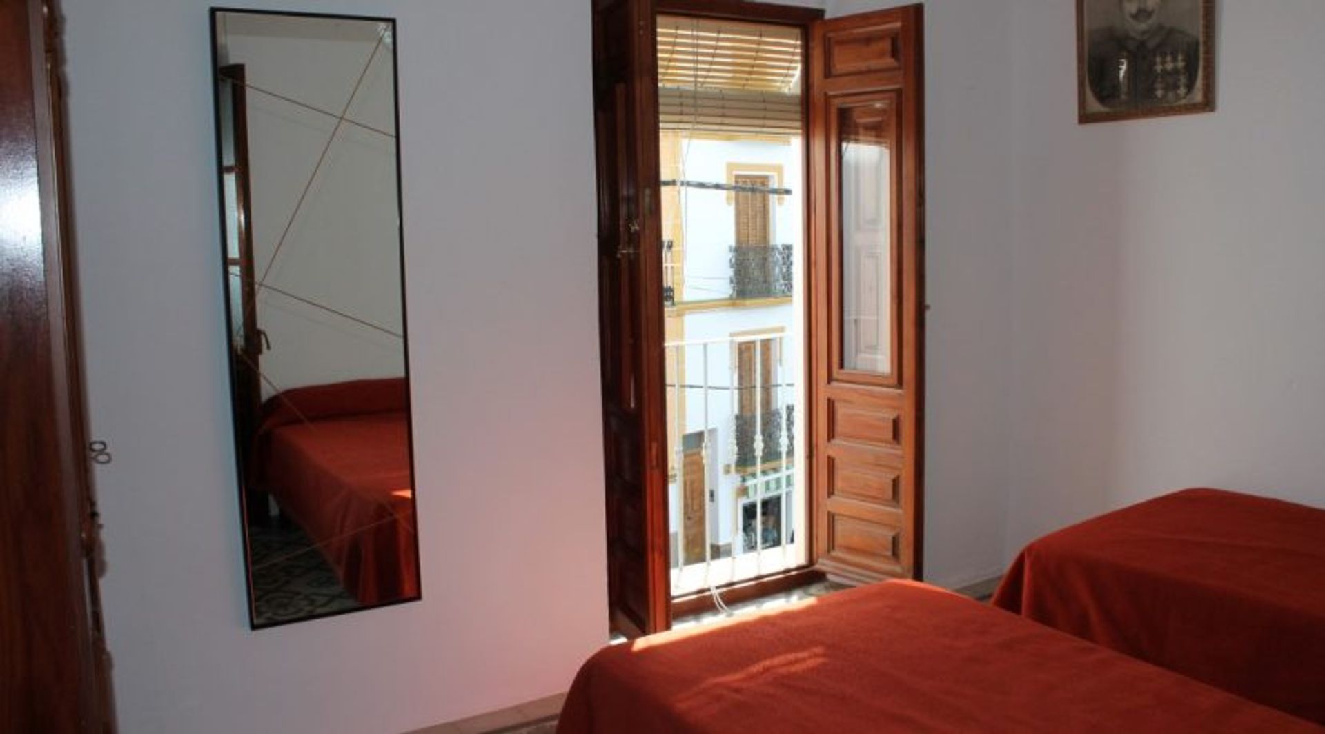 Huis in Competa, Malaga 10028092