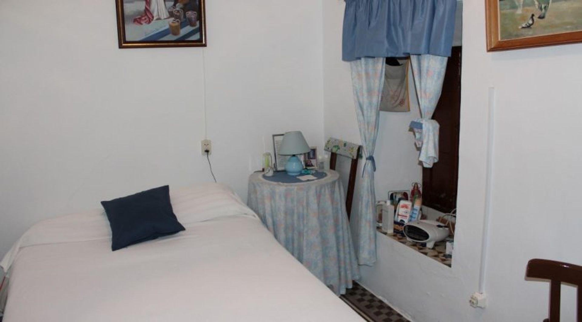 Huis in Competa, Malaga 10028092