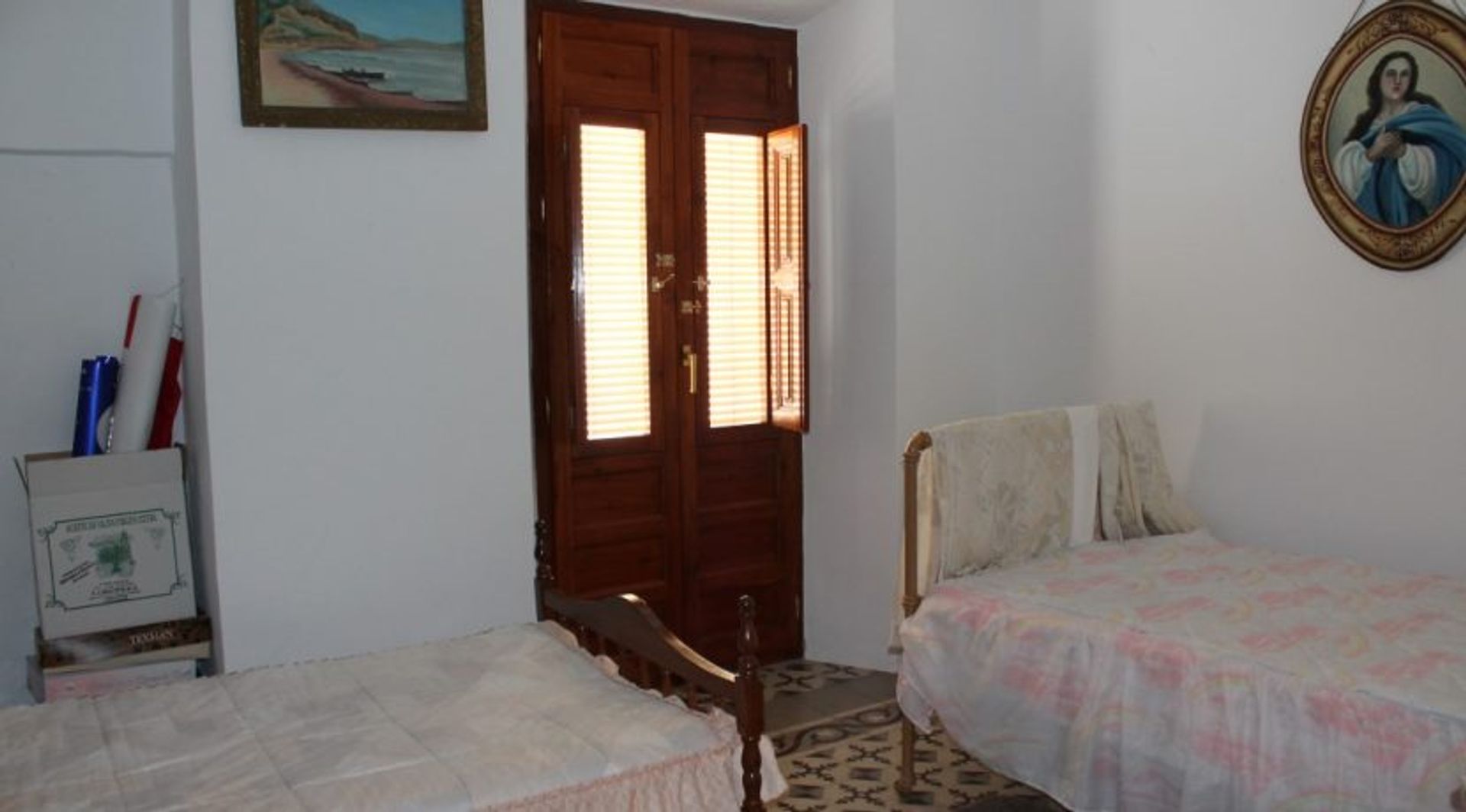 Huis in Competa, Malaga 10028092