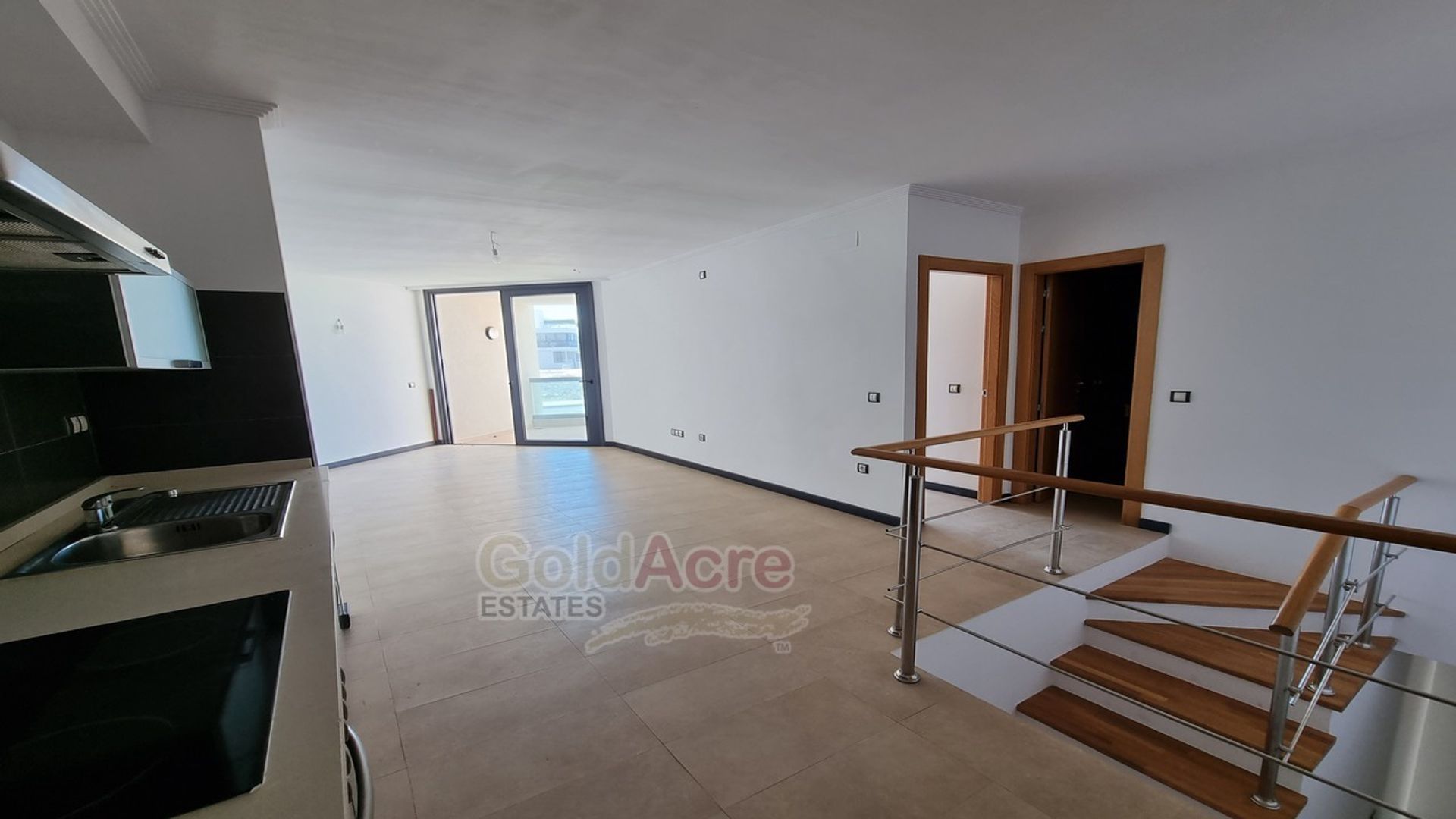 Condominium dans El Cotillo, Canary Islands 10028094