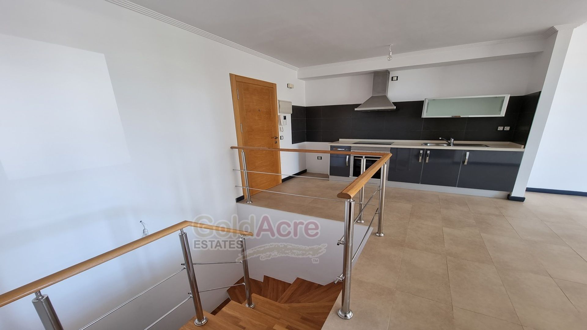 Condominium dans El Cotillo, Canary Islands 10028094