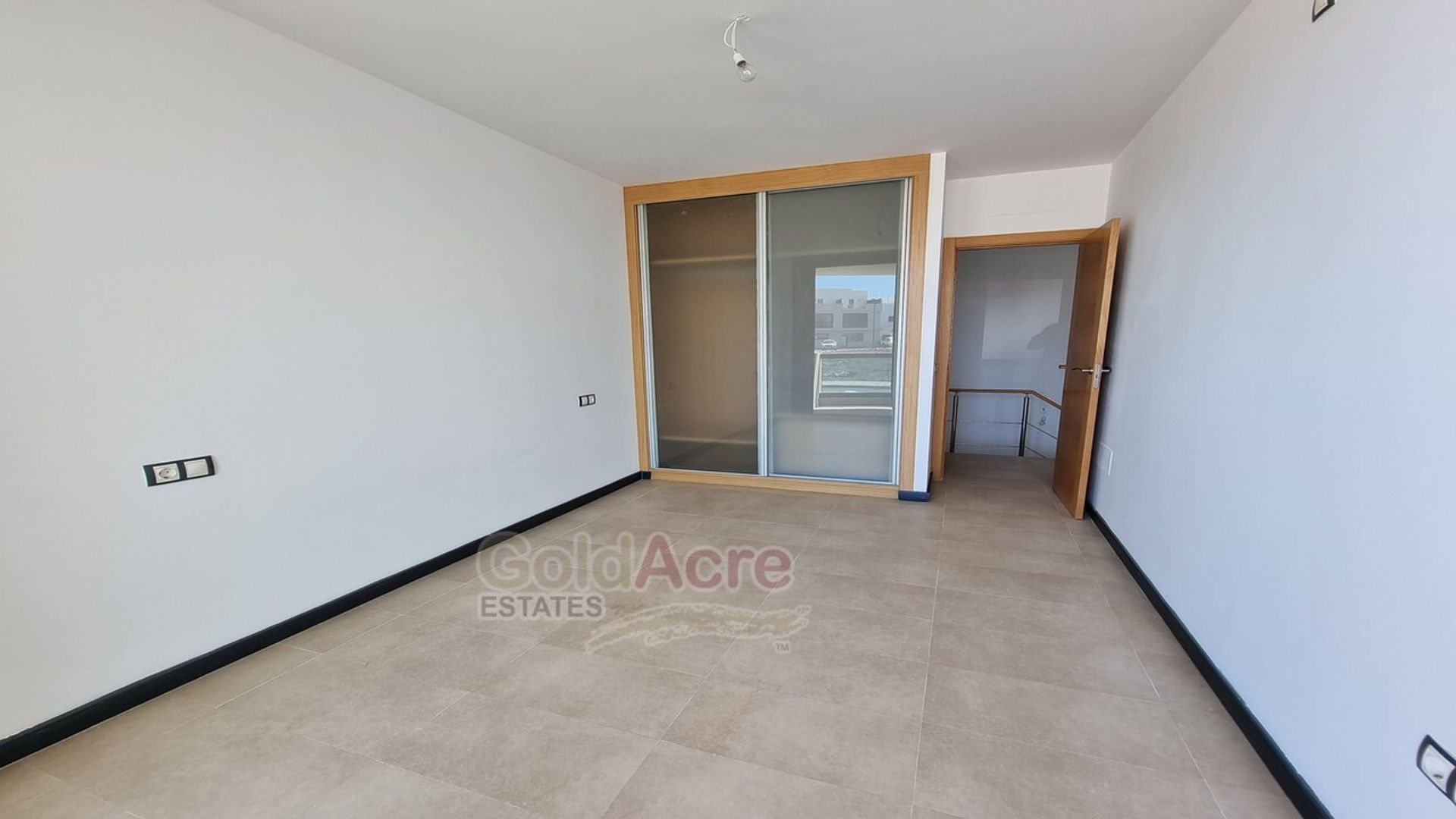 Condominium dans El Cotillo, Canary Islands 10028094