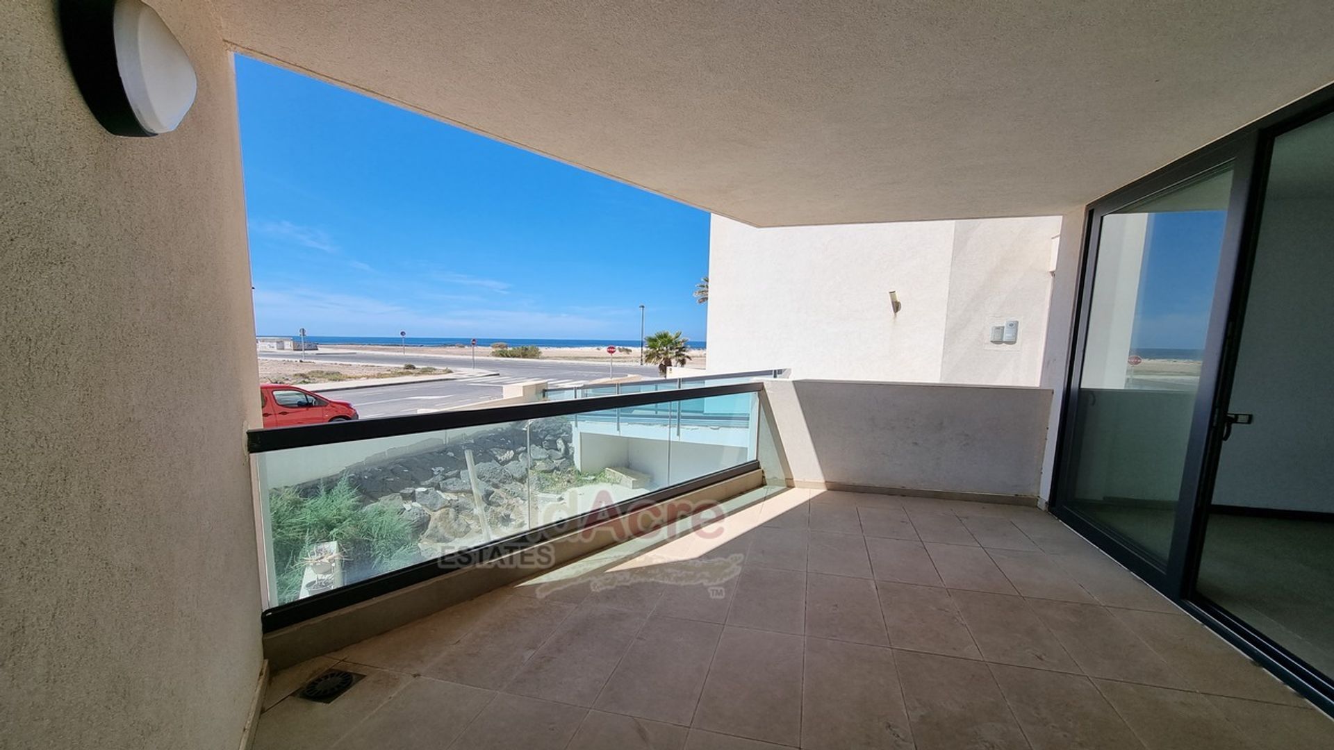 Condominium dans El Cotillo, Canary Islands 10028094