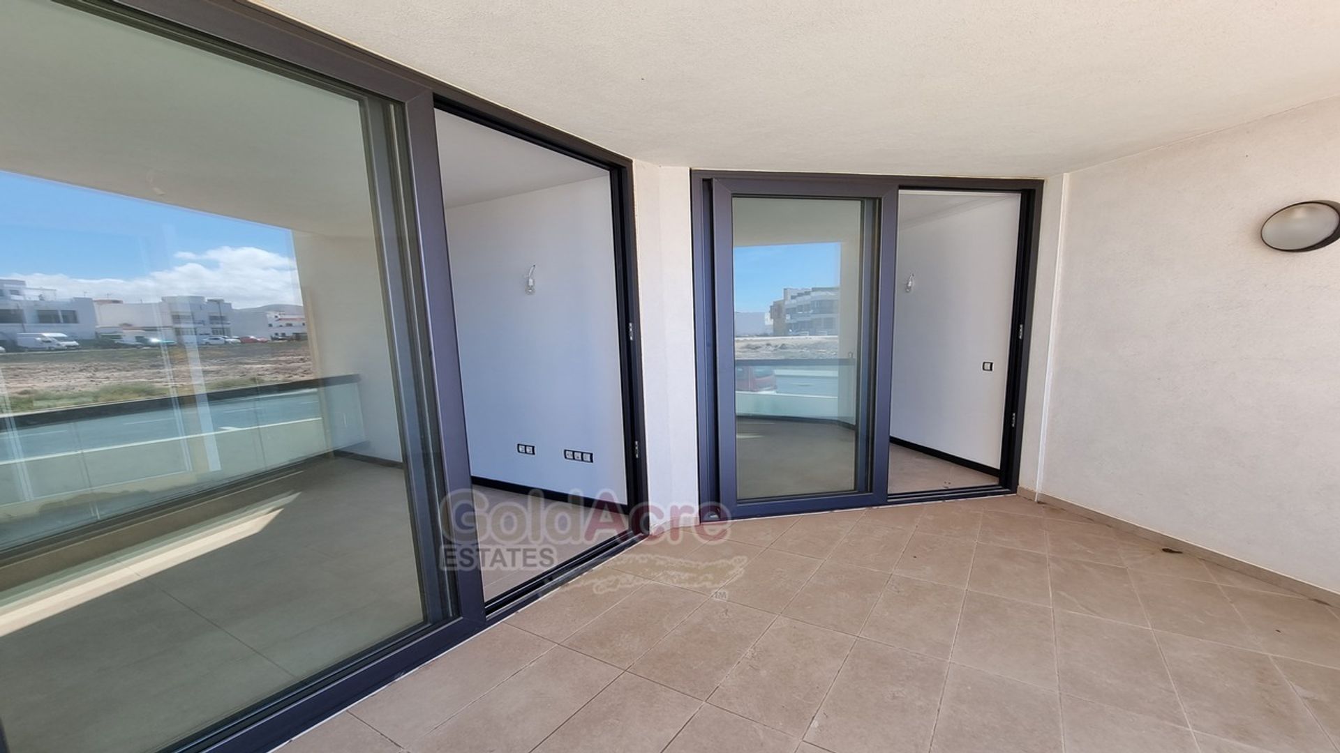 Condominium dans El Cotillo, Canary Islands 10028094