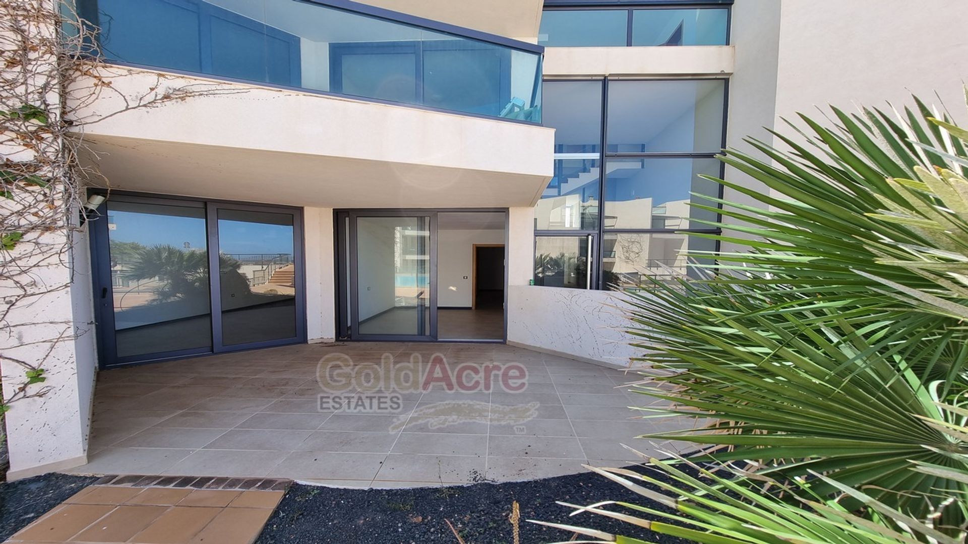 Condominium dans El Cotillo, Canary Islands 10028094