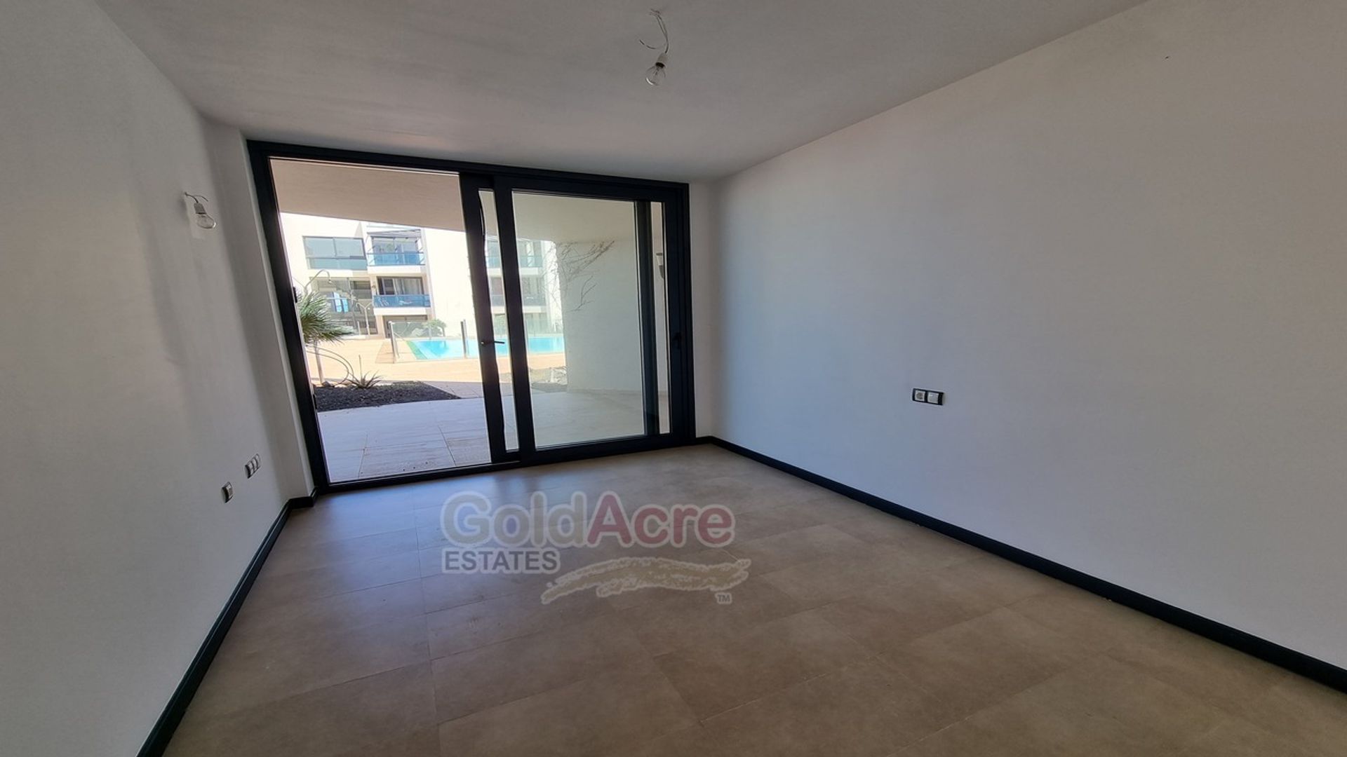 Condominium dans El Cotillo, Canary Islands 10028094